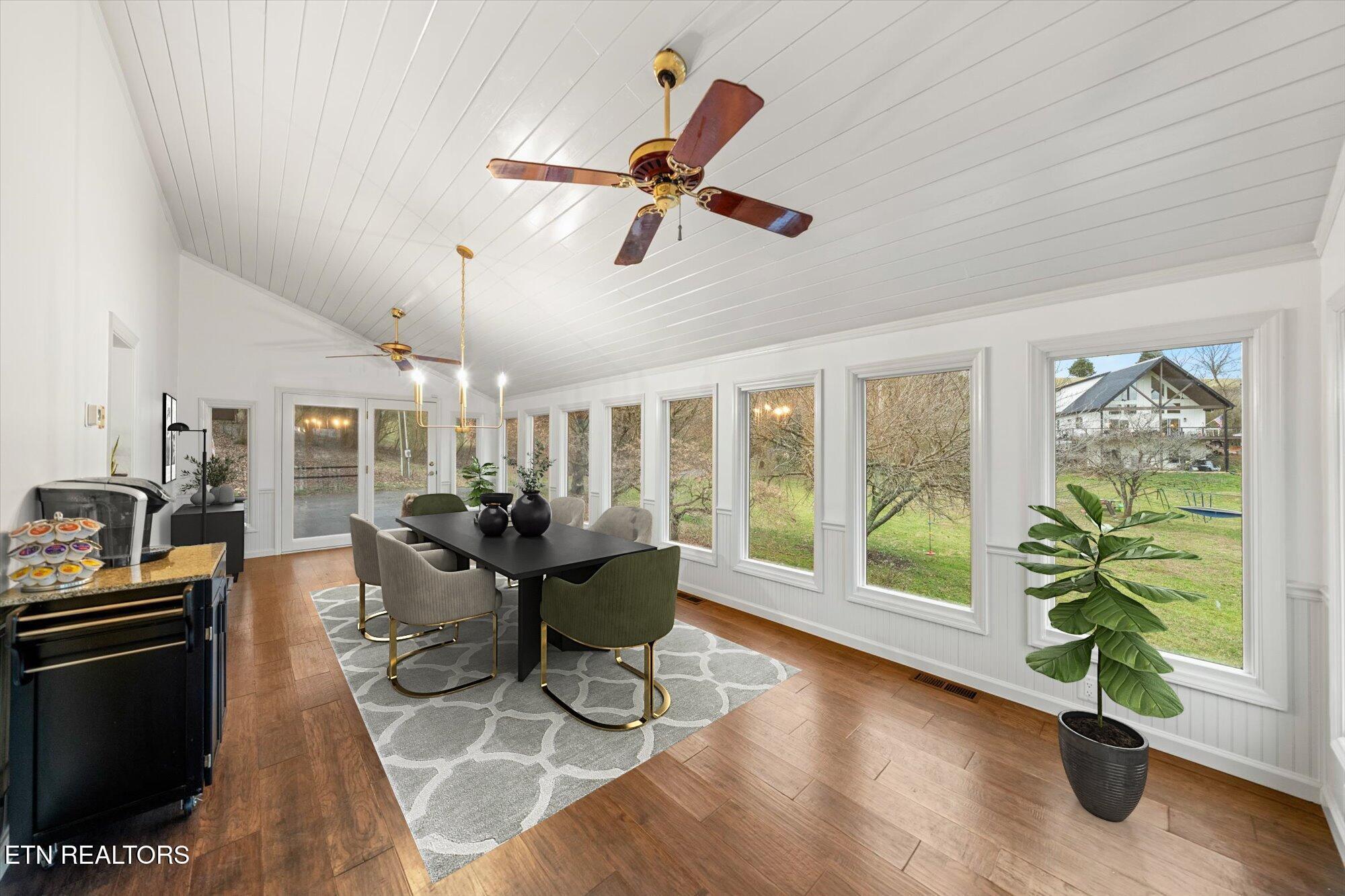 2092 Lakewood Drive, Loudon, TN - Fort Loudoun and Tellico Lake Real Estate - Image# 16