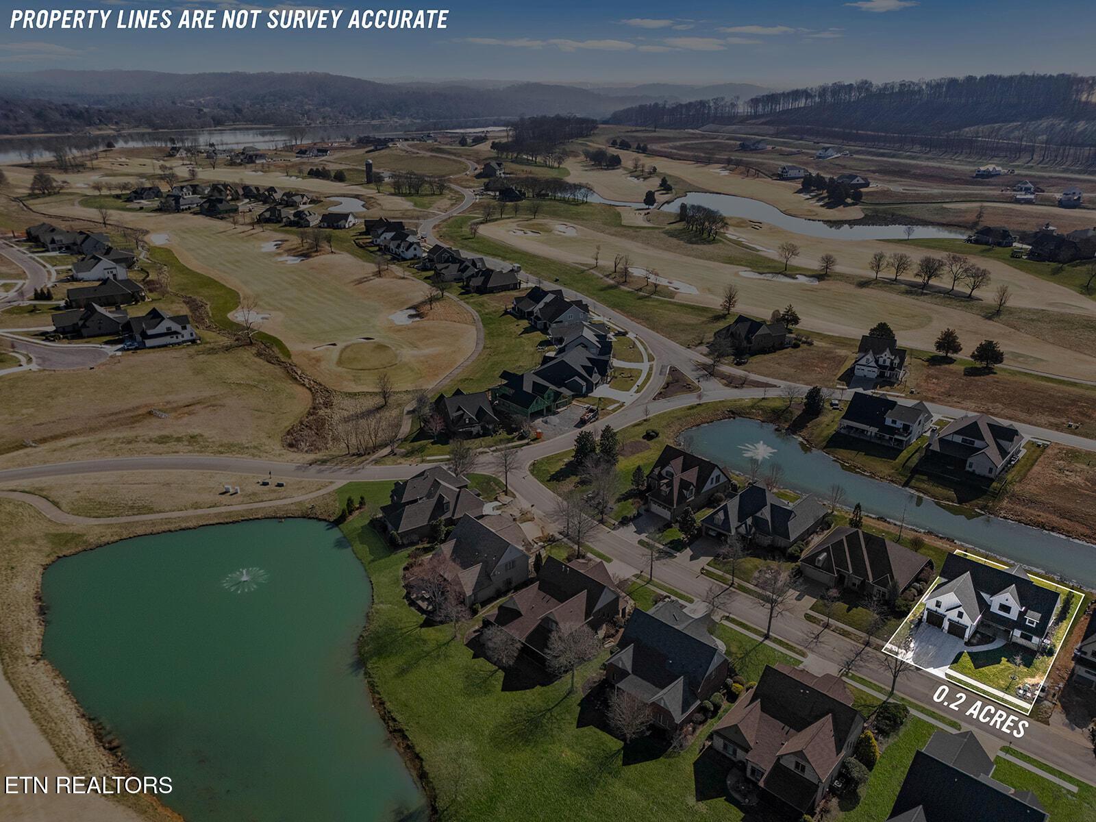 752 Ironwood Lane, Loudon, TN - Fort Loudoun and Tellico Lake Real Estate - Image# 42