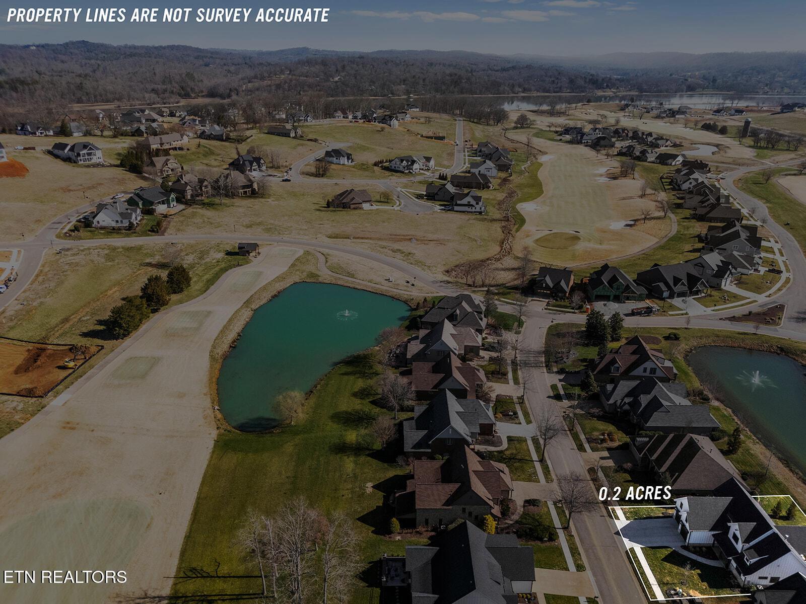 752 Ironwood Lane, Loudon, TN - Fort Loudoun and Tellico Lake Real Estate - Image# 44