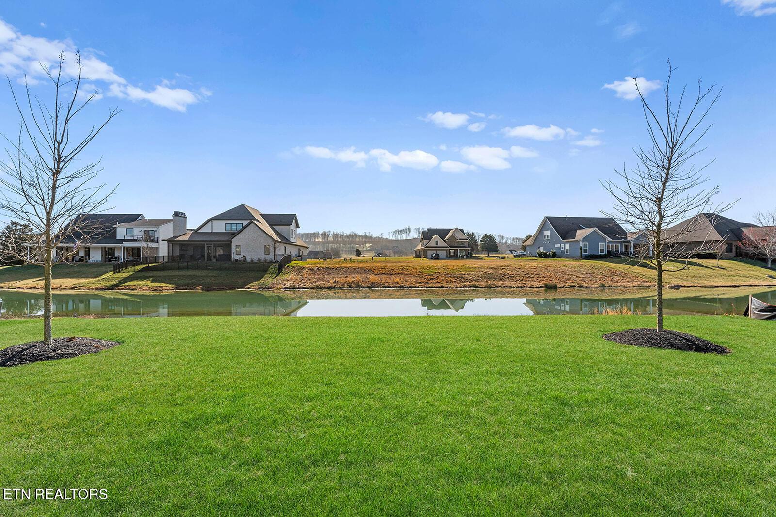 752 Ironwood Lane, Loudon, TN - Fort Loudoun and Tellico Lake Real Estate - Image# 33