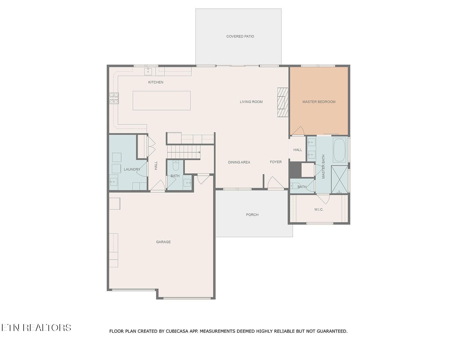 752 Ironwood Lane, Loudon, TN - Fort Loudoun and Tellico Lake Real Estate - Image# 34