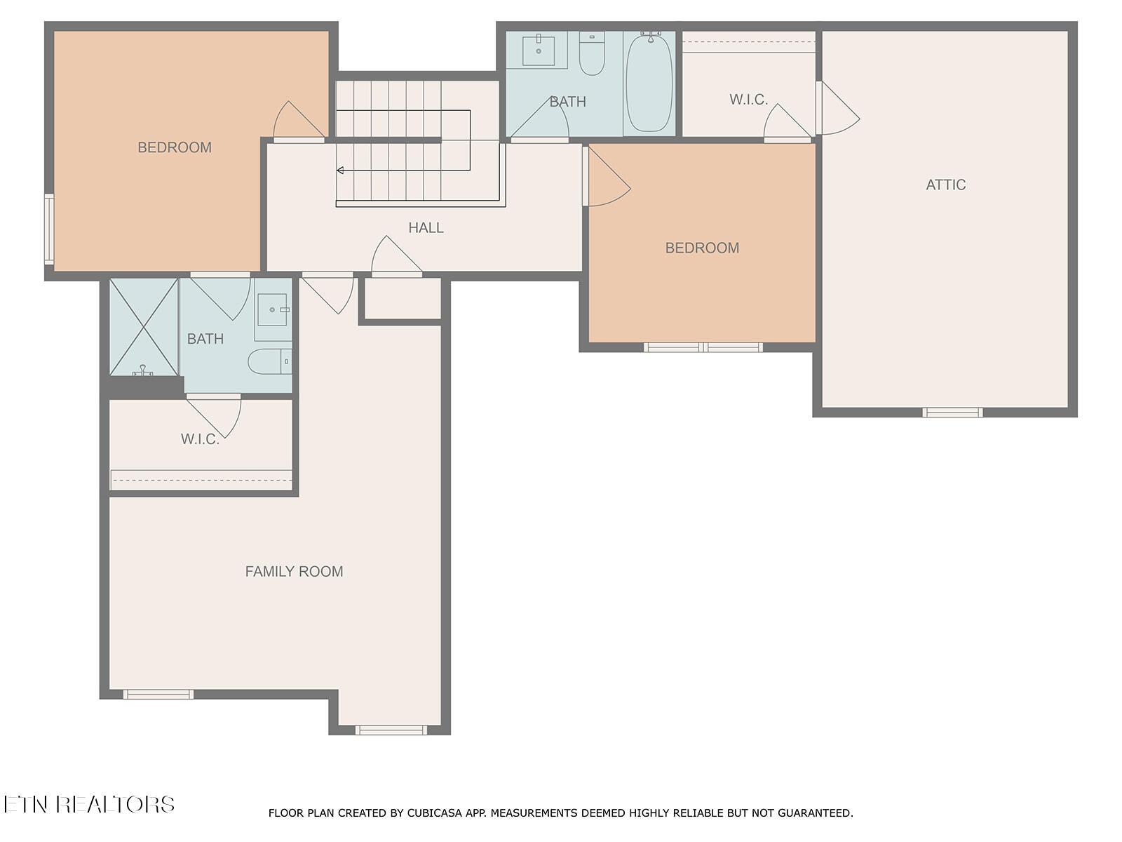 752 Ironwood Lane, Loudon, TN - Fort Loudoun and Tellico Lake Real Estate - Image# 35