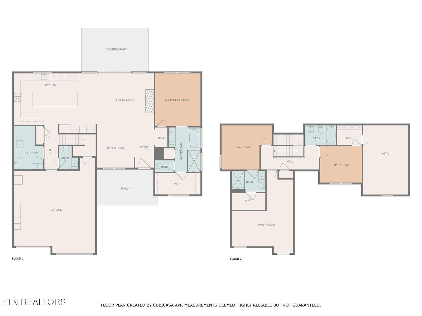 752 Ironwood Lane, Loudon, TN - Fort Loudoun and Tellico Lake Real Estate - Image# 36
