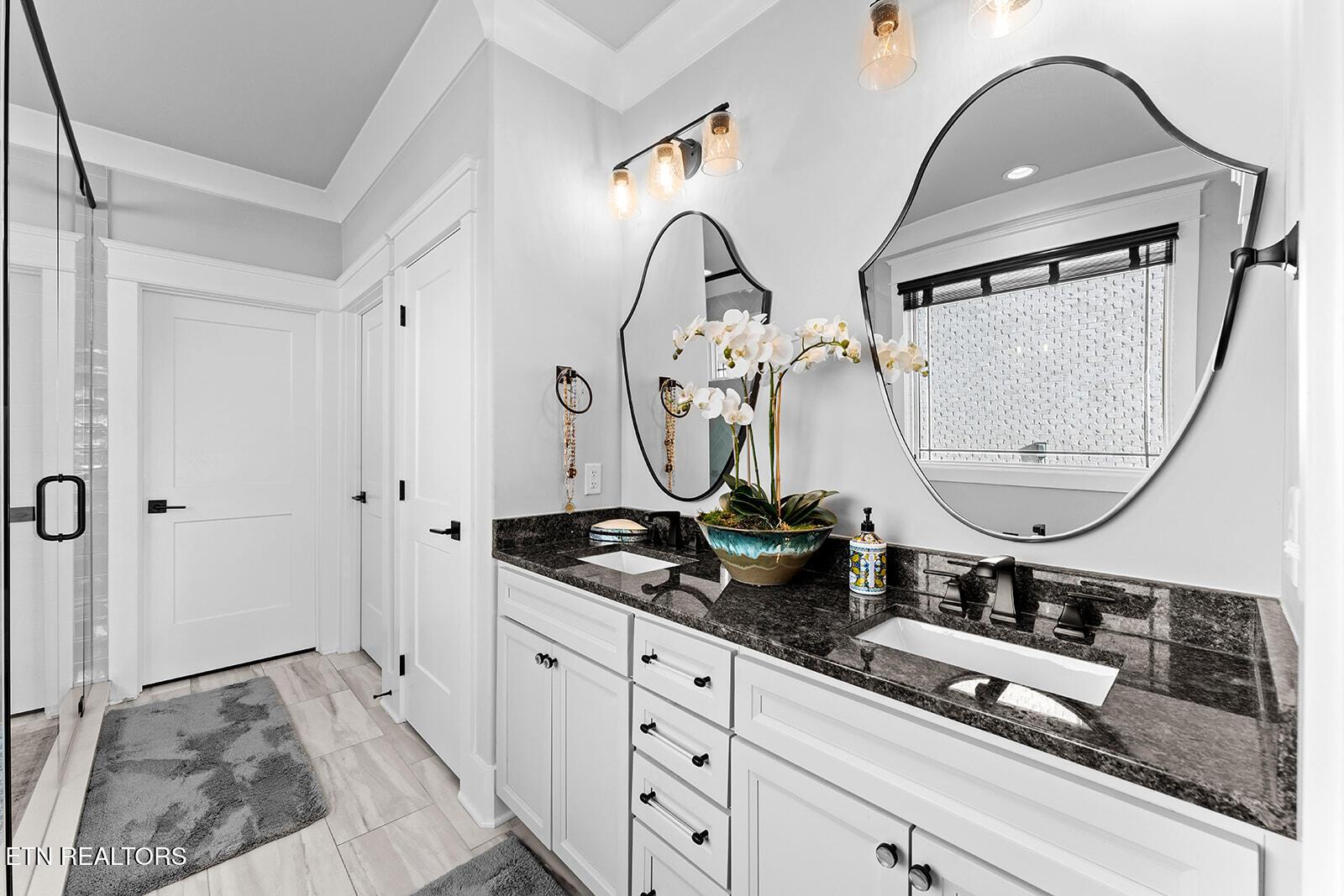752 Ironwood Lane, Loudon, TN - Fort Loudoun and Tellico Lake Real Estate - Image# 19