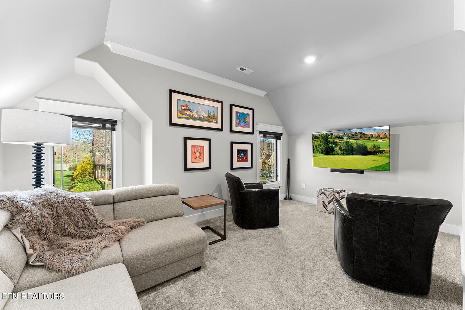 752 Ironwood Lane, Loudon, TN - Fort Loudoun and Tellico Lake Real Estate - Image# 25