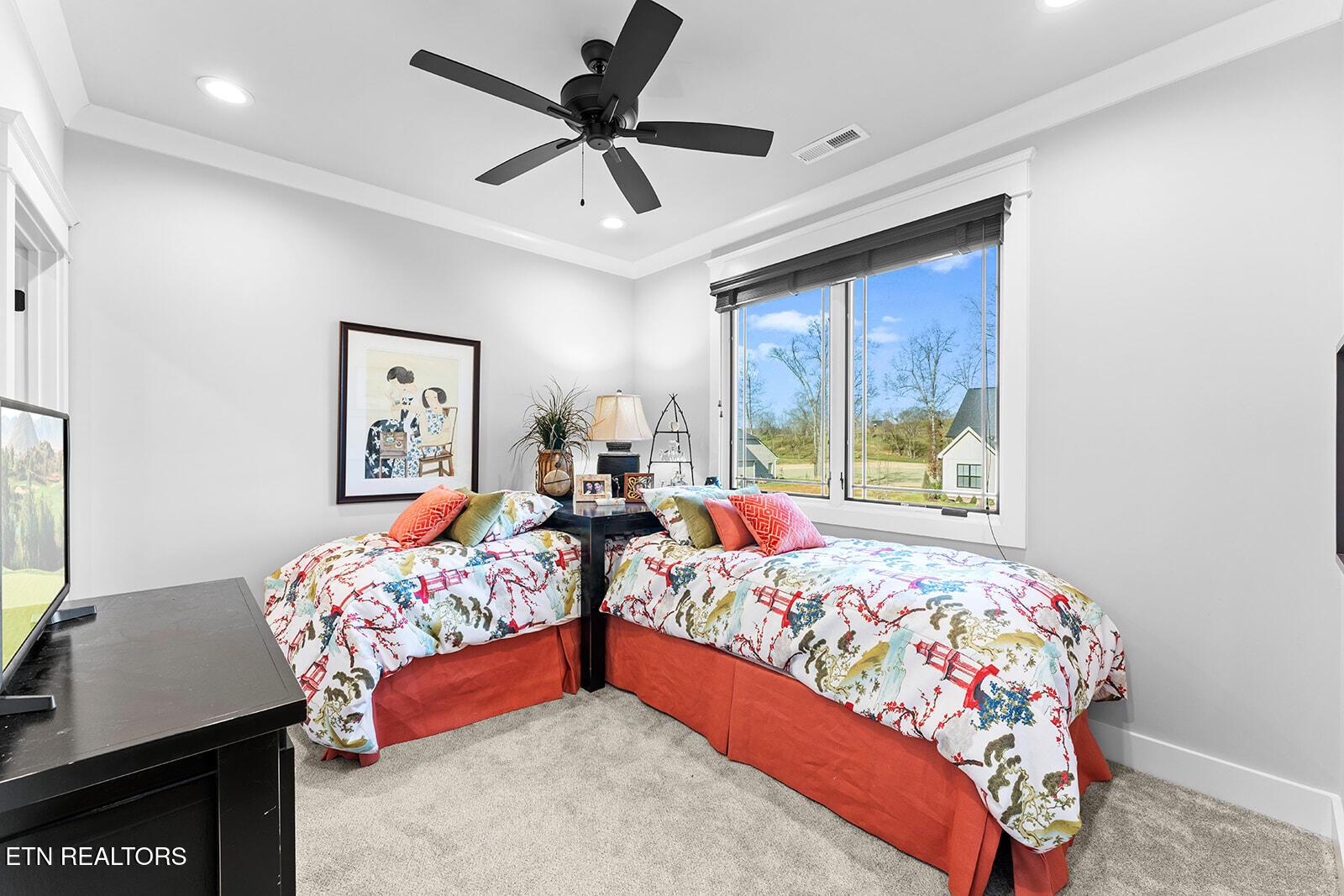 752 Ironwood Lane, Loudon, TN - Fort Loudoun and Tellico Lake Real Estate - Image# 27