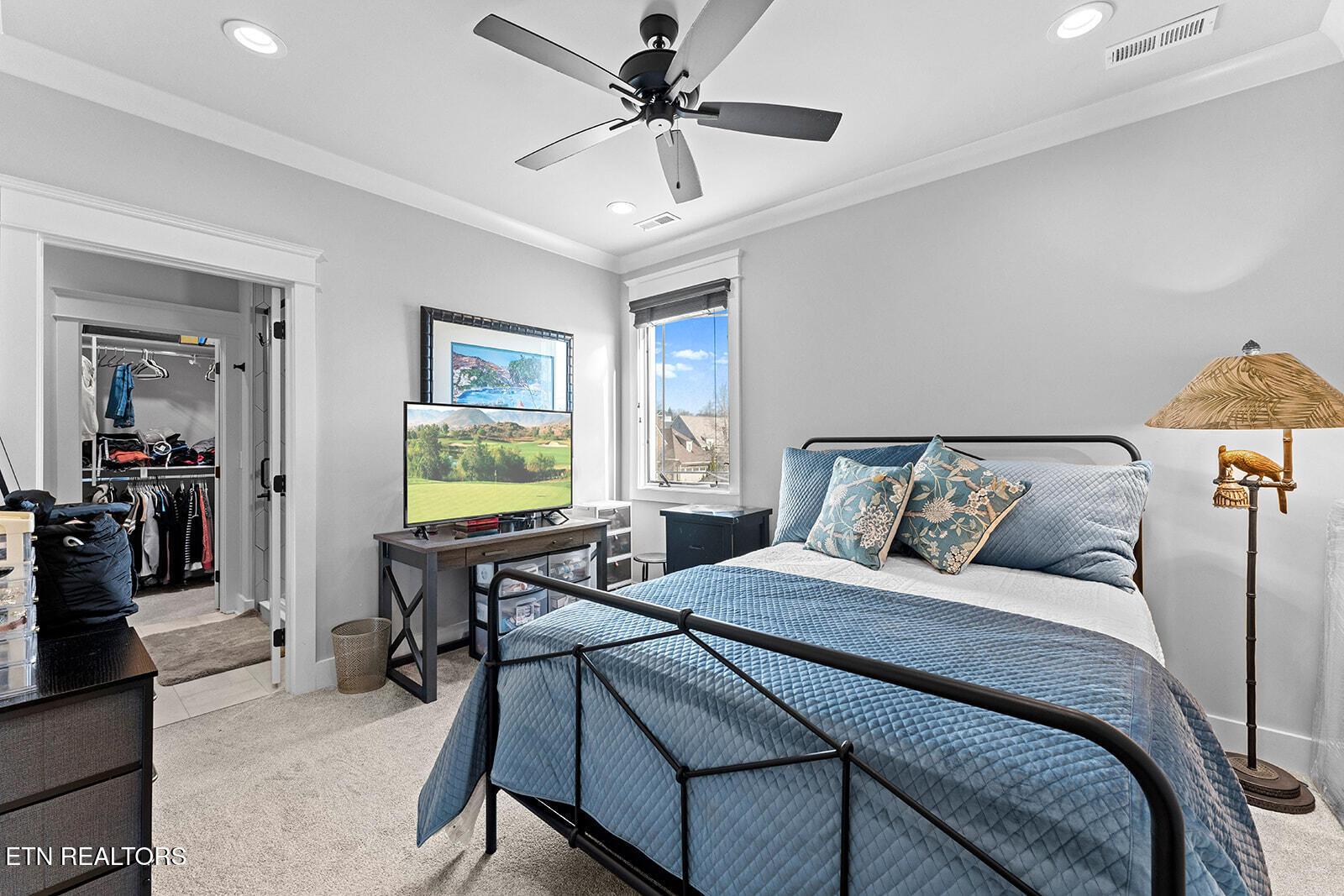 752 Ironwood Lane, Loudon, TN - Fort Loudoun and Tellico Lake Real Estate - Image# 28