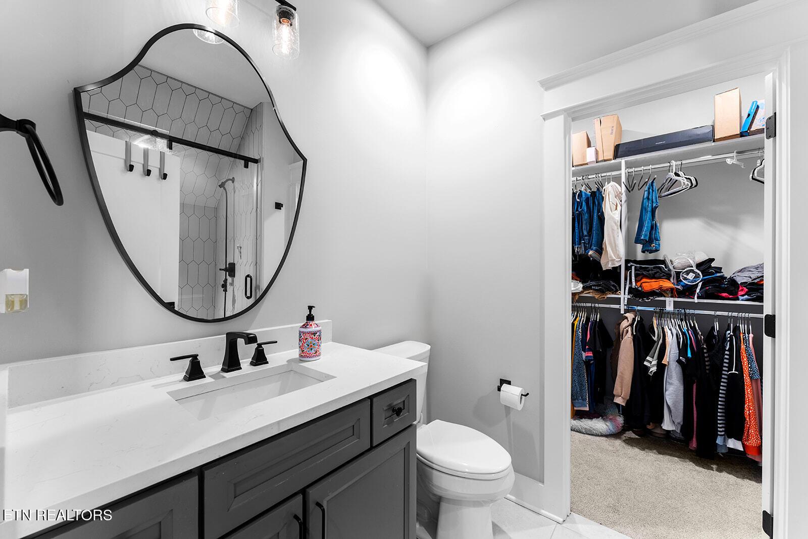 752 Ironwood Lane, Loudon, TN - Fort Loudoun and Tellico Lake Real Estate - Image# 29