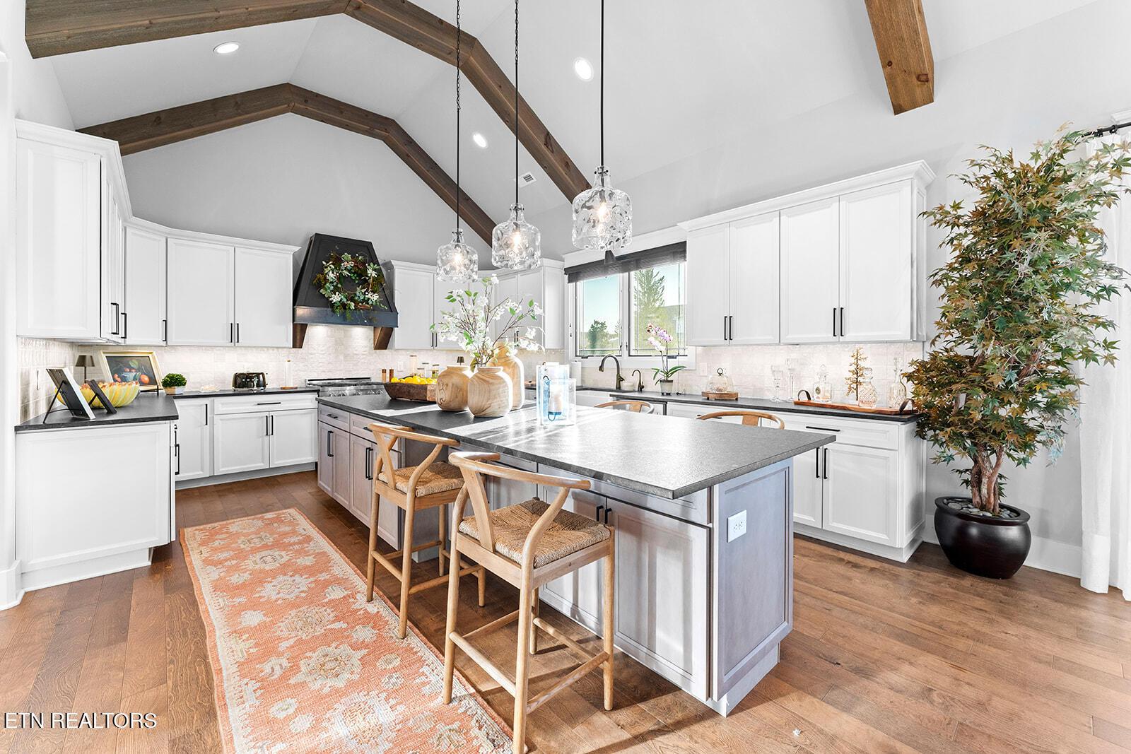 752 Ironwood Lane, Loudon, TN - Fort Loudoun and Tellico Lake Real Estate - Image# 13