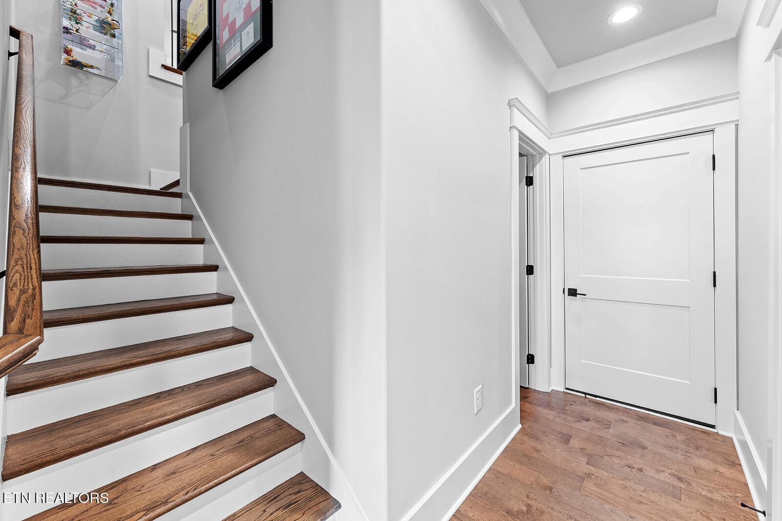 752 Ironwood Lane, Loudon, TN - Fort Loudoun and Tellico Lake Real Estate - Image# 22