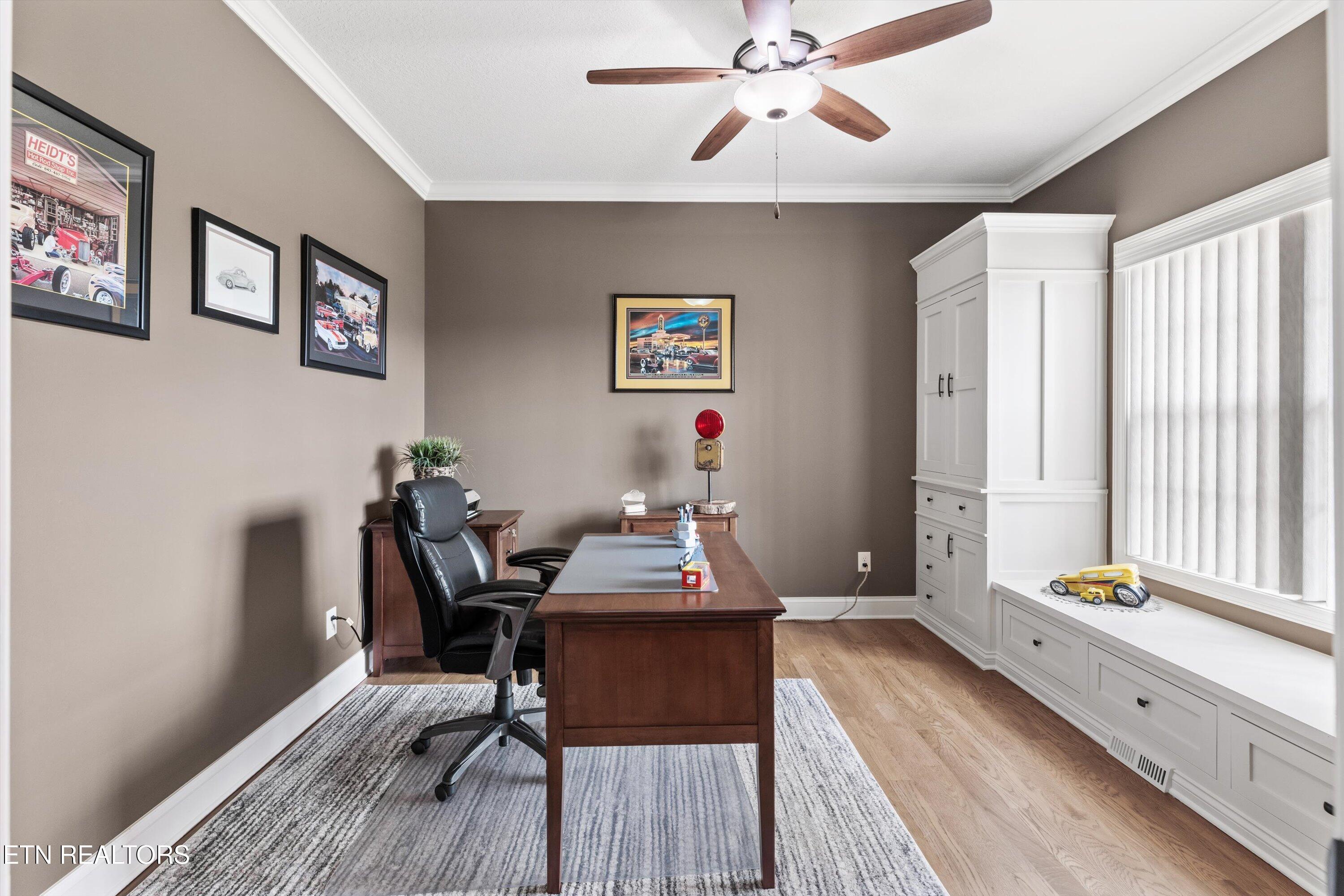 2827 Sagegrass Drive, Louisville, TN - Fort Loudoun and Tellico Lake Real Estate - Image# 4