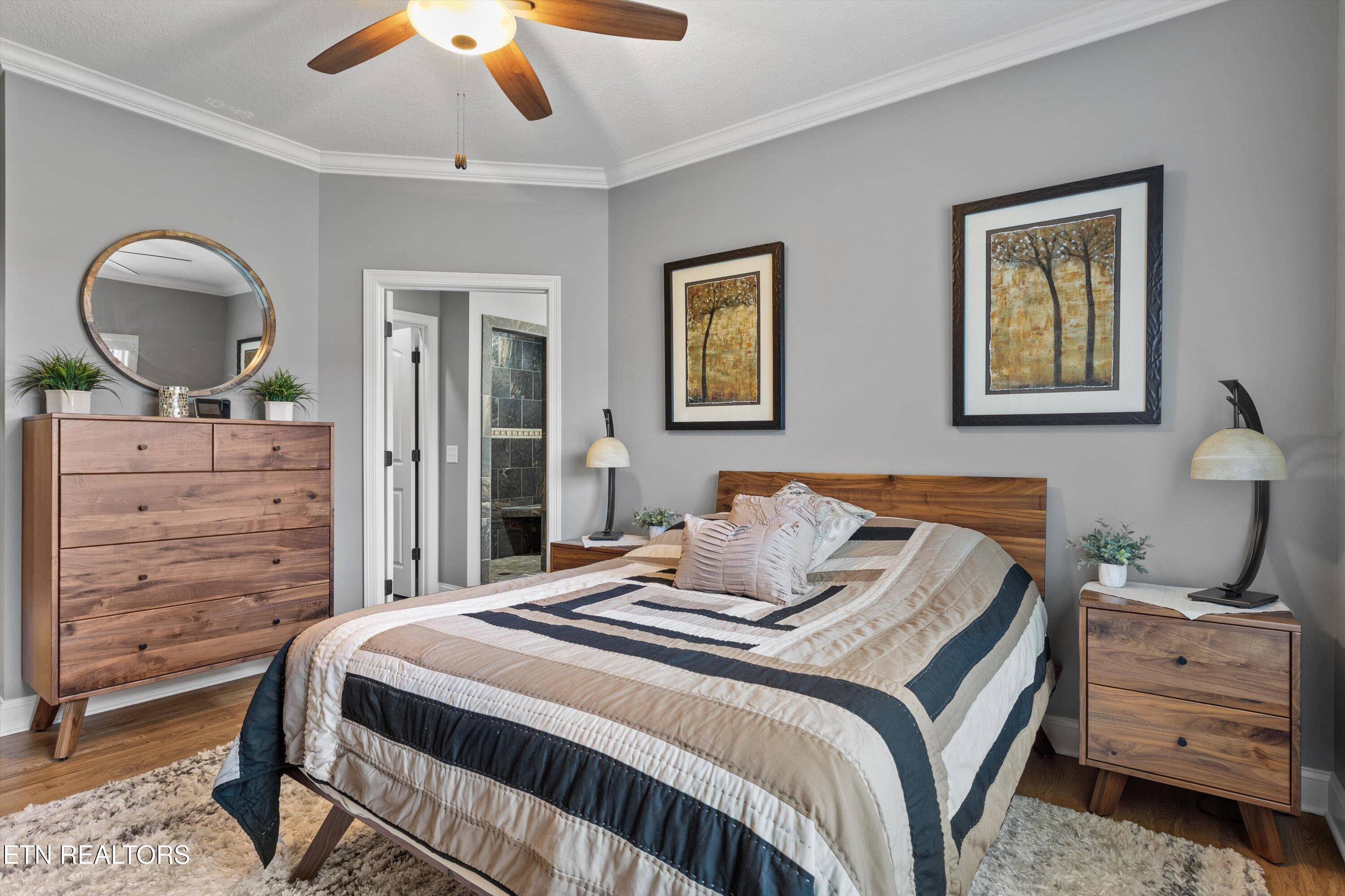 2827 Sagegrass Drive, Louisville, TN - Fort Loudoun and Tellico Lake Real Estate - Image# 18