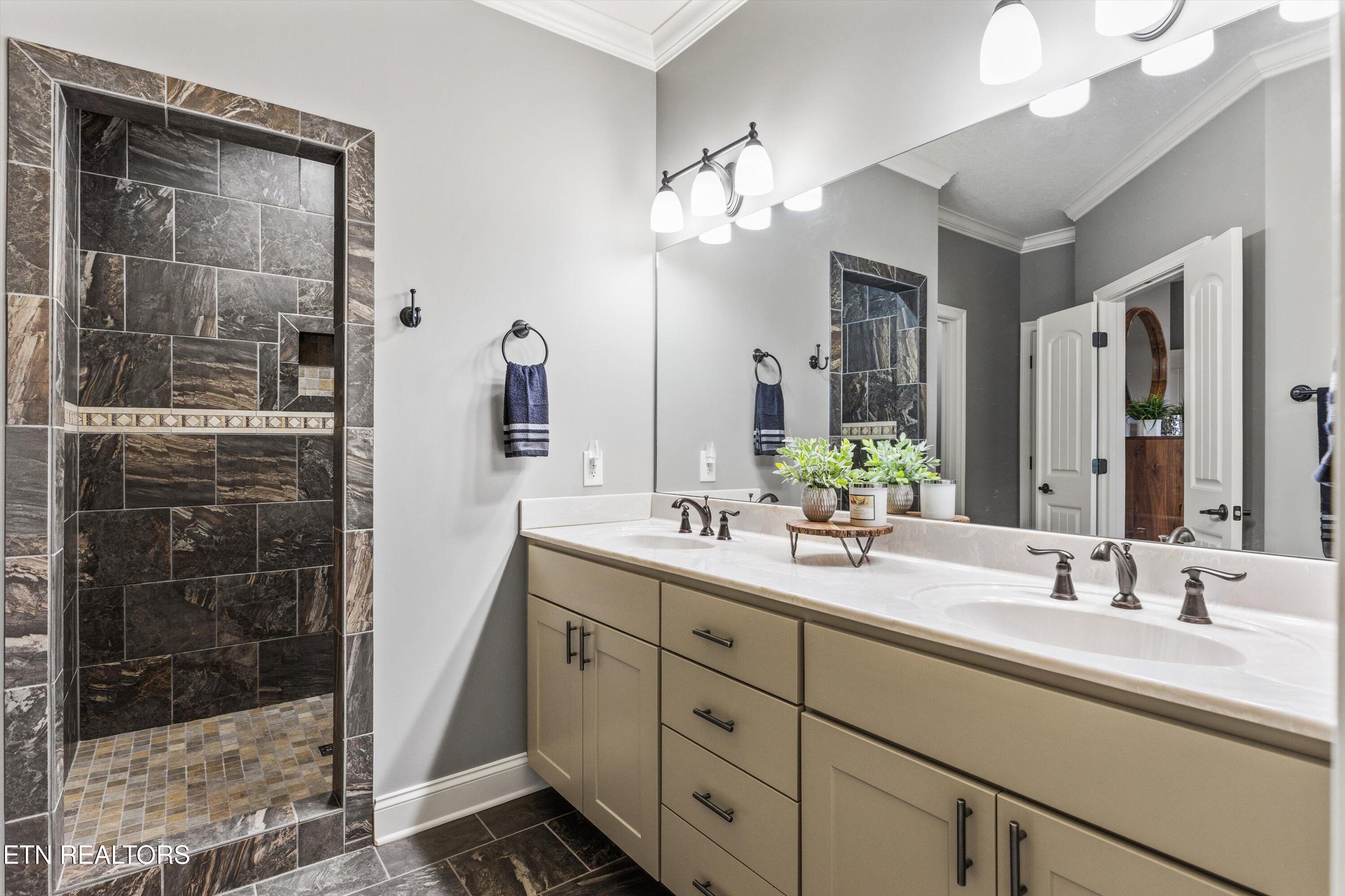 2827 Sagegrass Drive, Louisville, TN - Fort Loudoun and Tellico Lake Real Estate - Image# 20