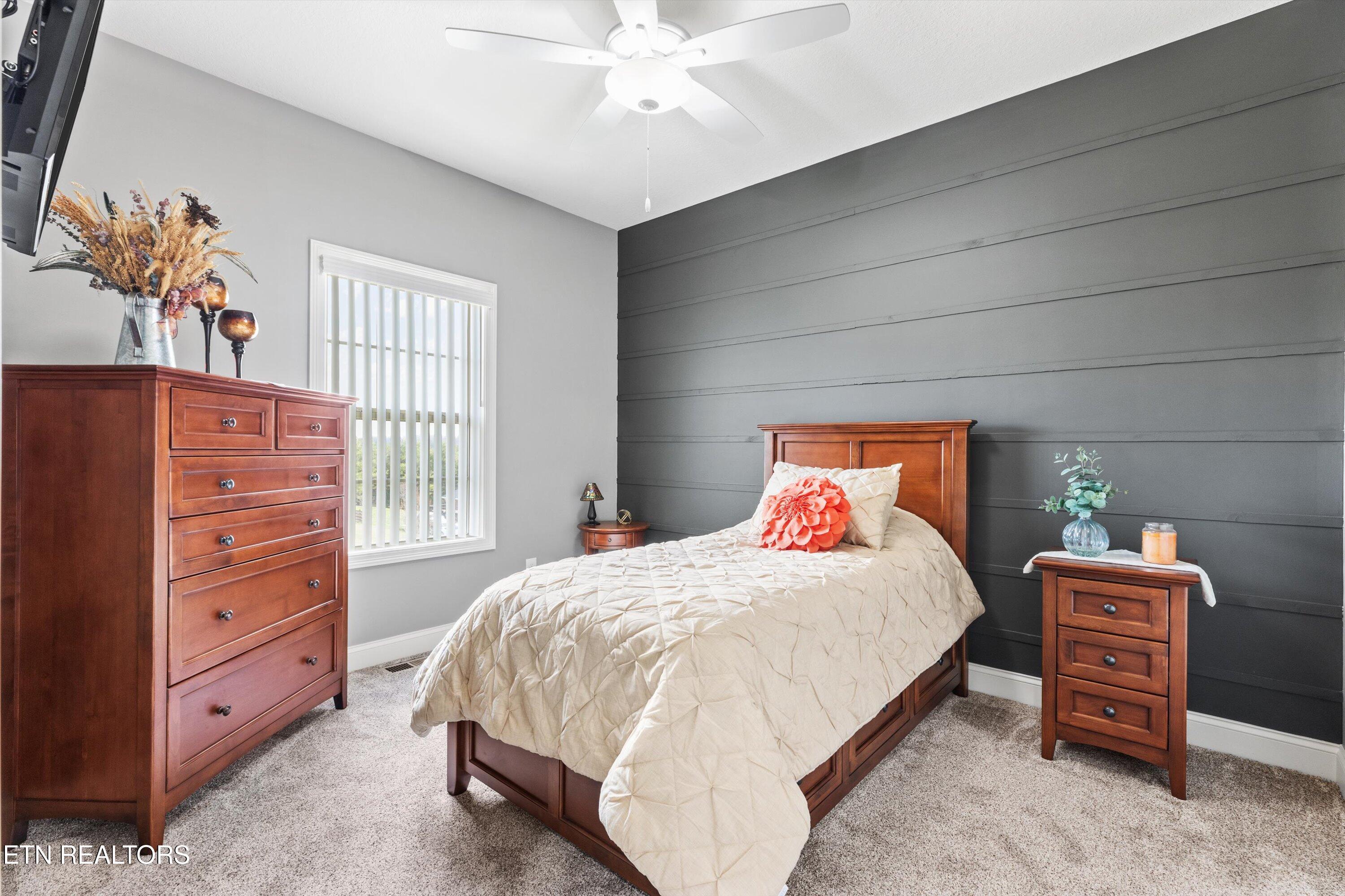 2827 Sagegrass Drive, Louisville, TN - Fort Loudoun and Tellico Lake Real Estate - Image# 24