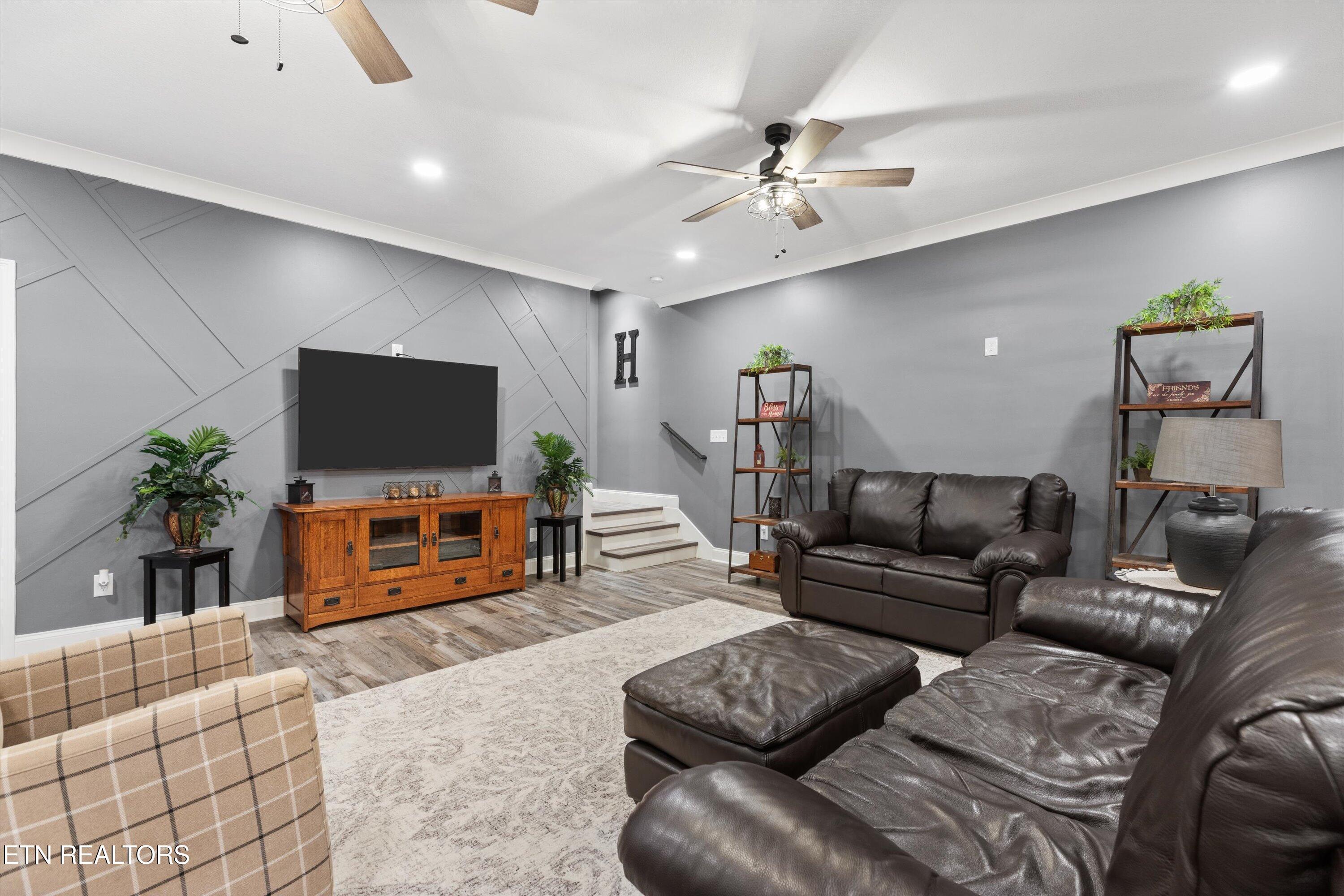 2827 Sagegrass Drive, Louisville, TN - Fort Loudoun and Tellico Lake Real Estate - Image# 26