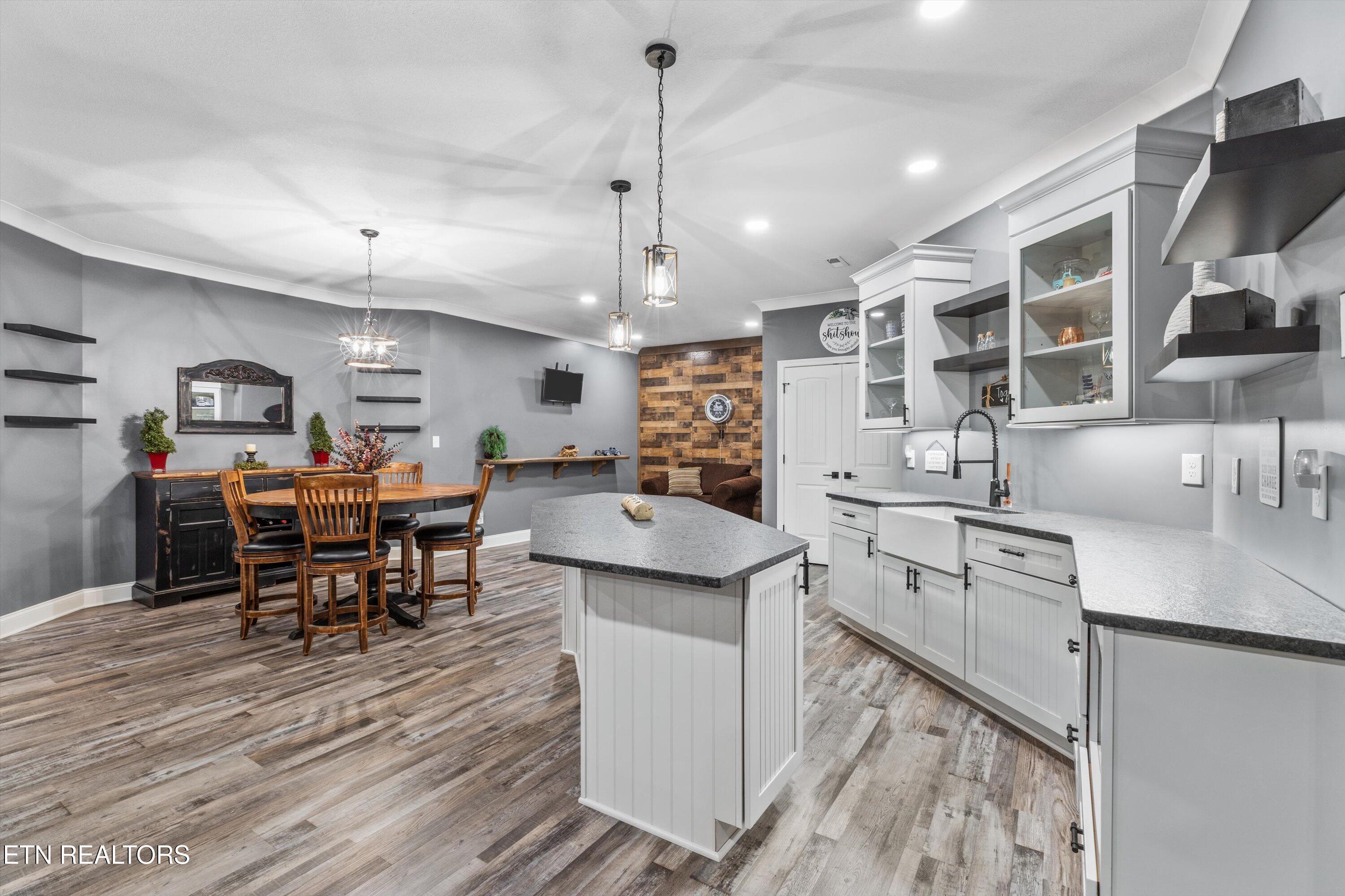 2827 Sagegrass Drive, Louisville, TN - Fort Loudoun and Tellico Lake Real Estate - Image# 27