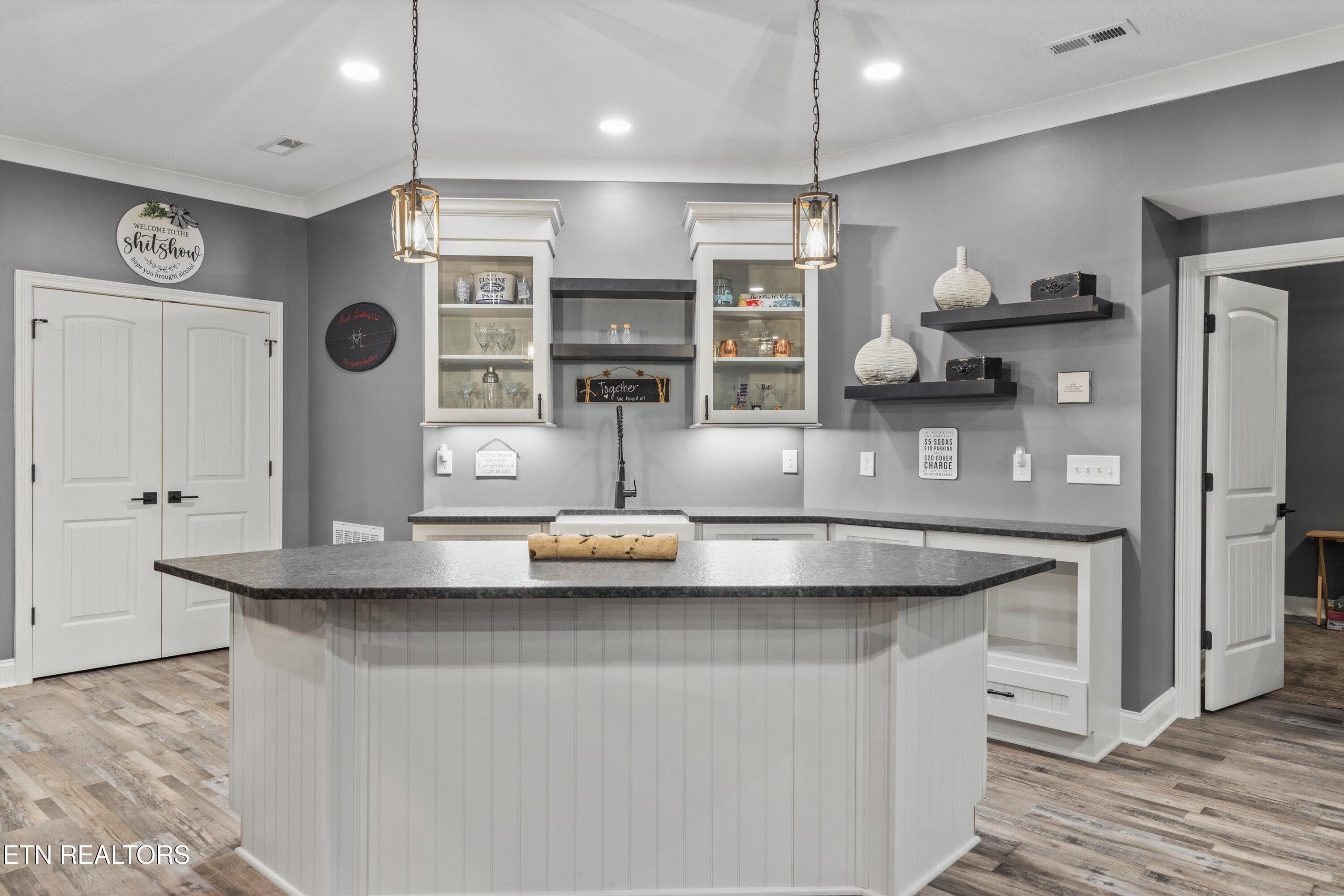 2827 Sagegrass Drive, Louisville, TN - Fort Loudoun and Tellico Lake Real Estate - Image# 28