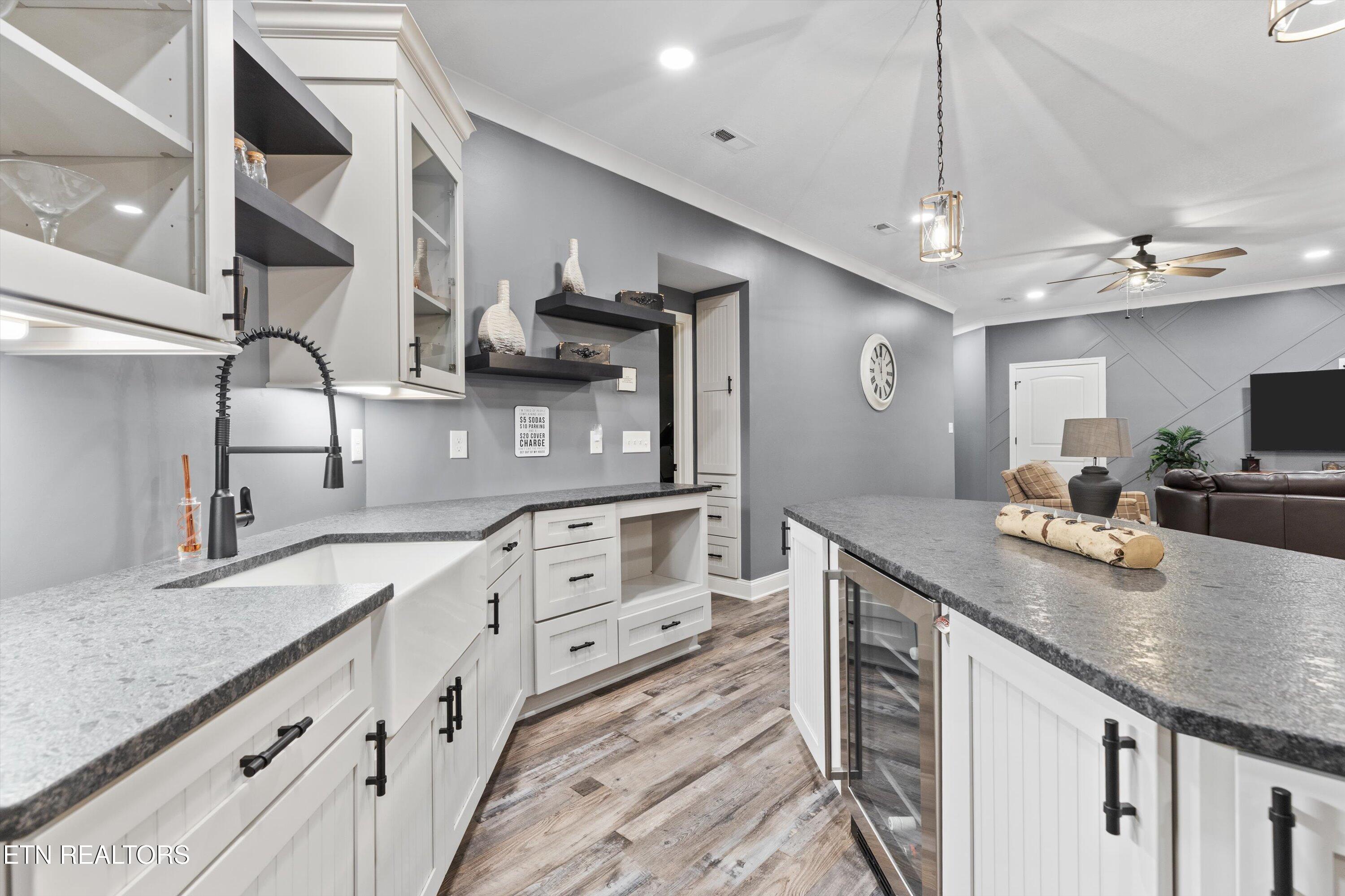 2827 Sagegrass Drive, Louisville, TN - Fort Loudoun and Tellico Lake Real Estate - Image# 29