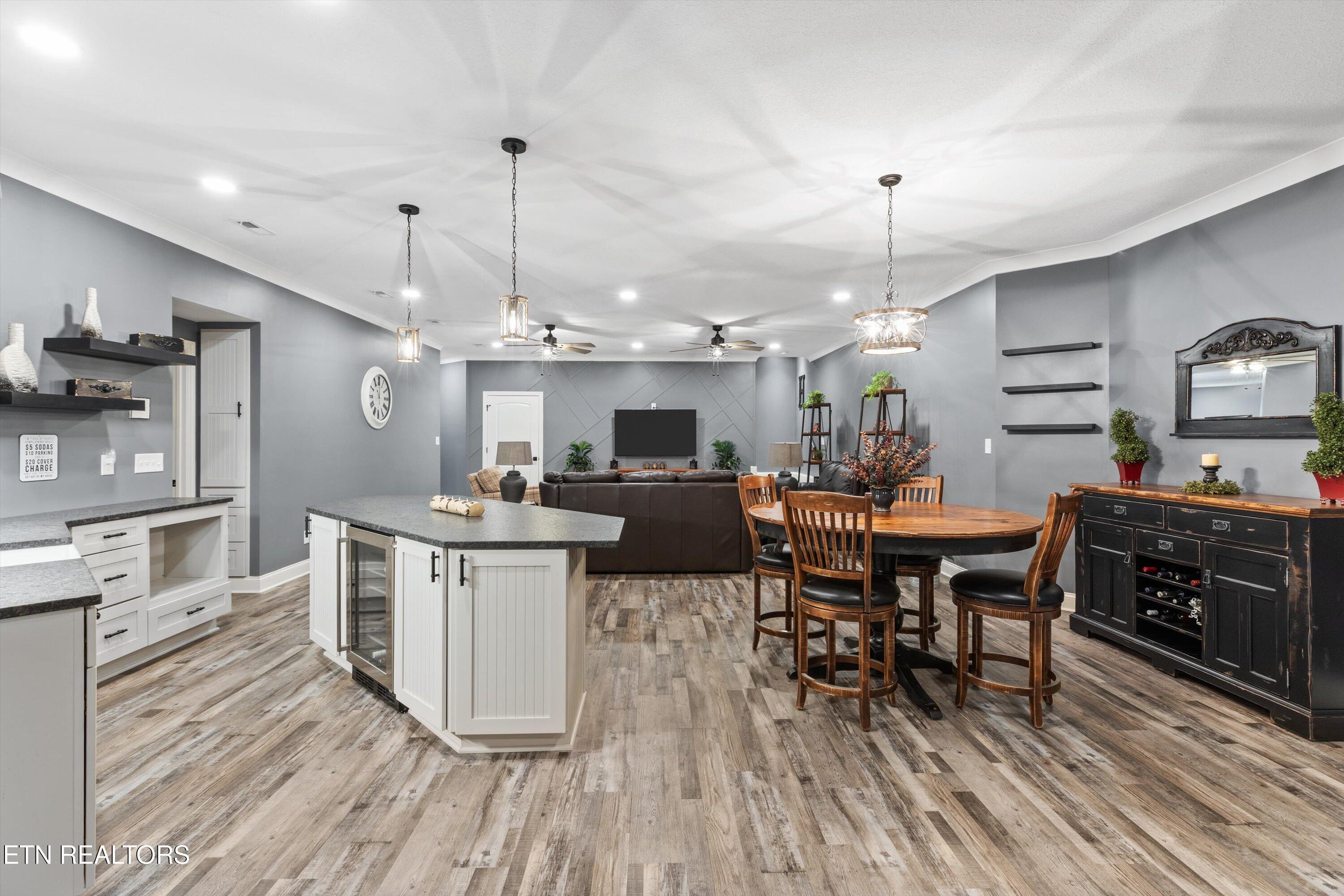 2827 Sagegrass Drive, Louisville, TN - Fort Loudoun and Tellico Lake Real Estate - Image# 30