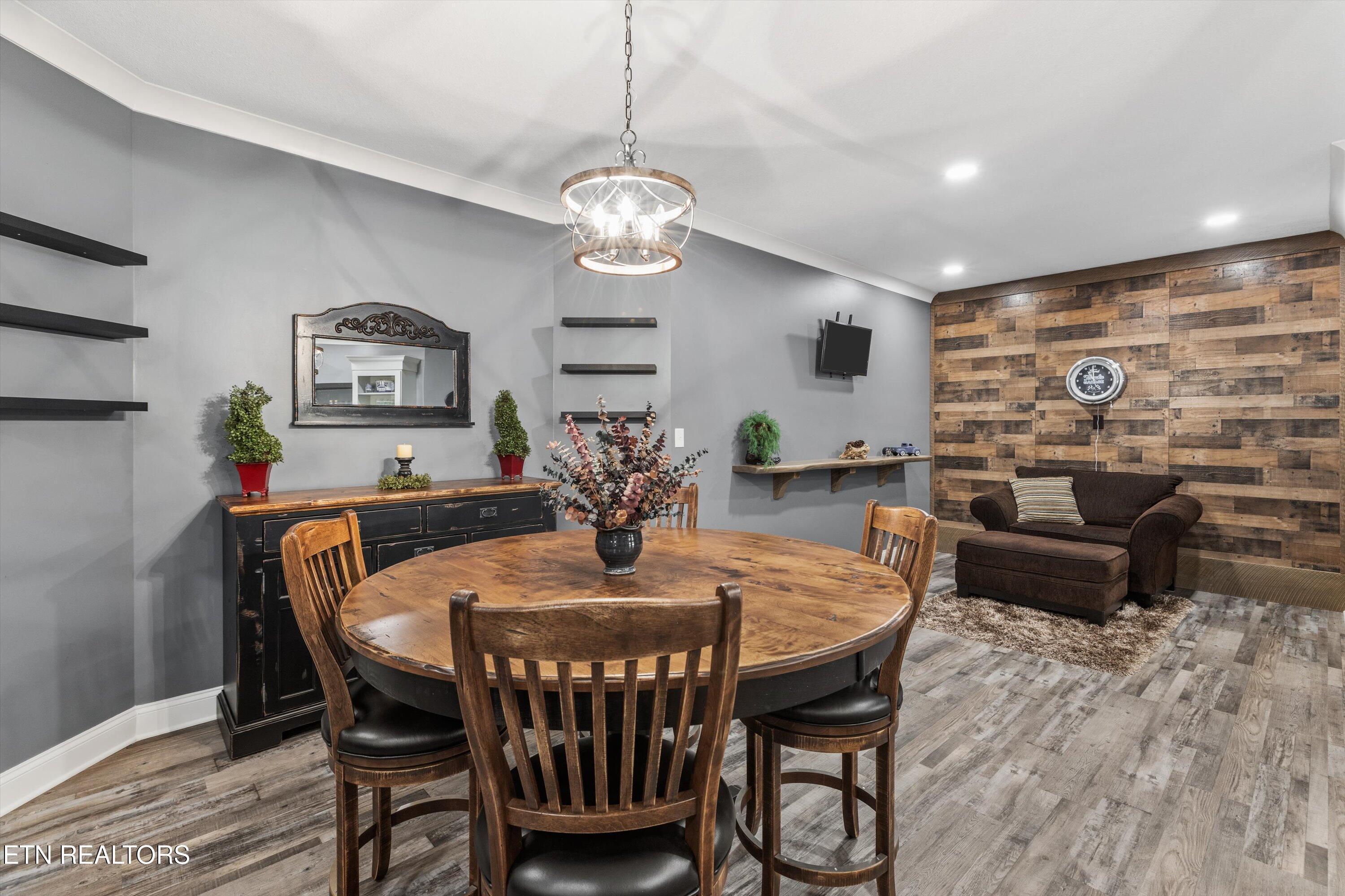 2827 Sagegrass Drive, Louisville, TN - Fort Loudoun and Tellico Lake Real Estate - Image# 31