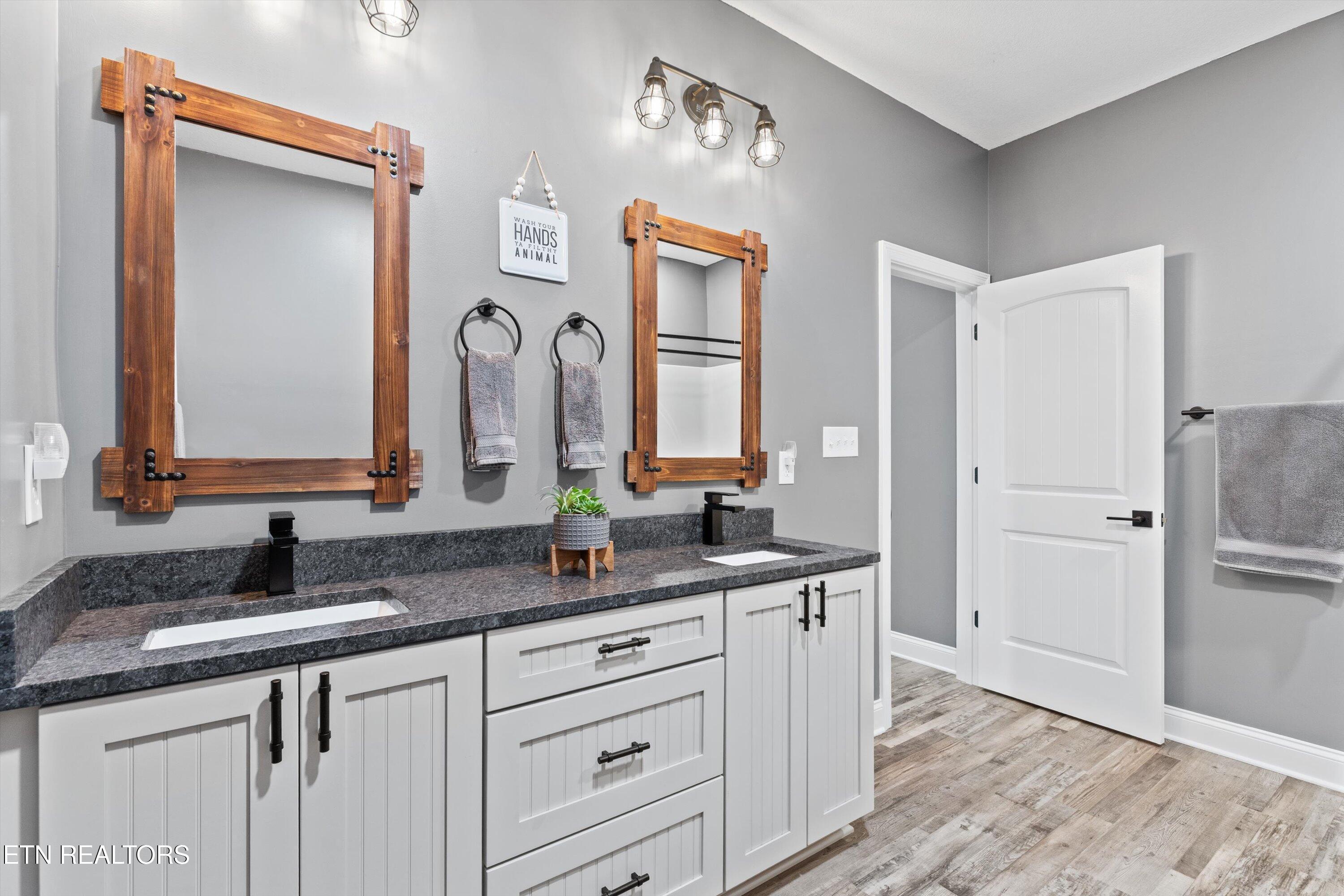 2827 Sagegrass Drive, Louisville, TN - Fort Loudoun and Tellico Lake Real Estate - Image# 34