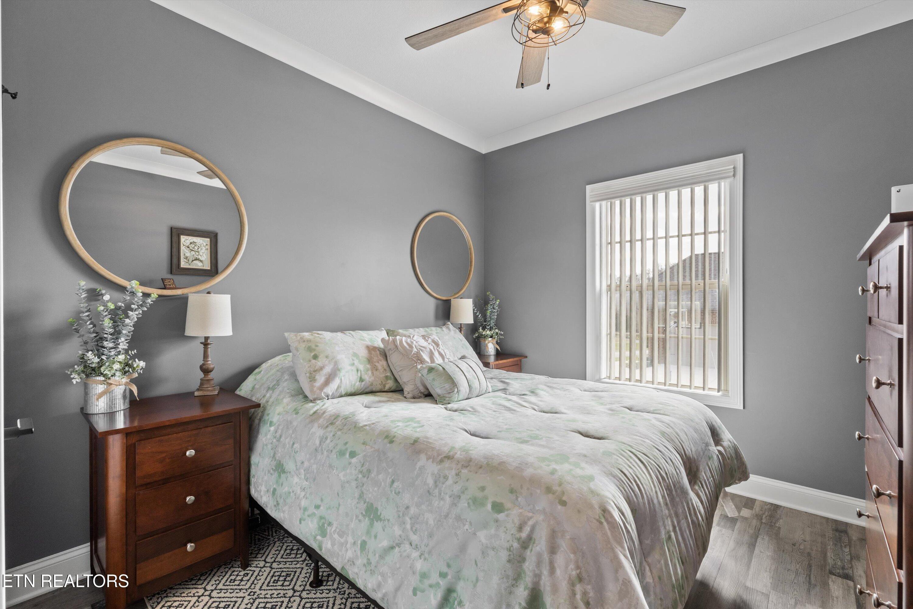 2827 Sagegrass Drive, Louisville, TN - Fort Loudoun and Tellico Lake Real Estate - Image# 35