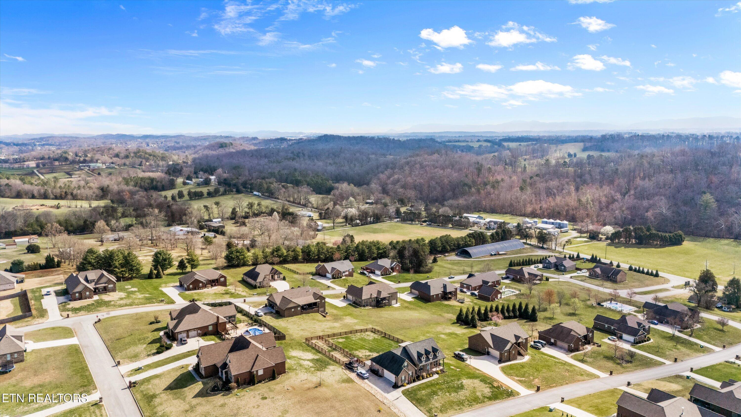 2827 Sagegrass Drive, Louisville, TN - Fort Loudoun and Tellico Lake Real Estate - Image# 43