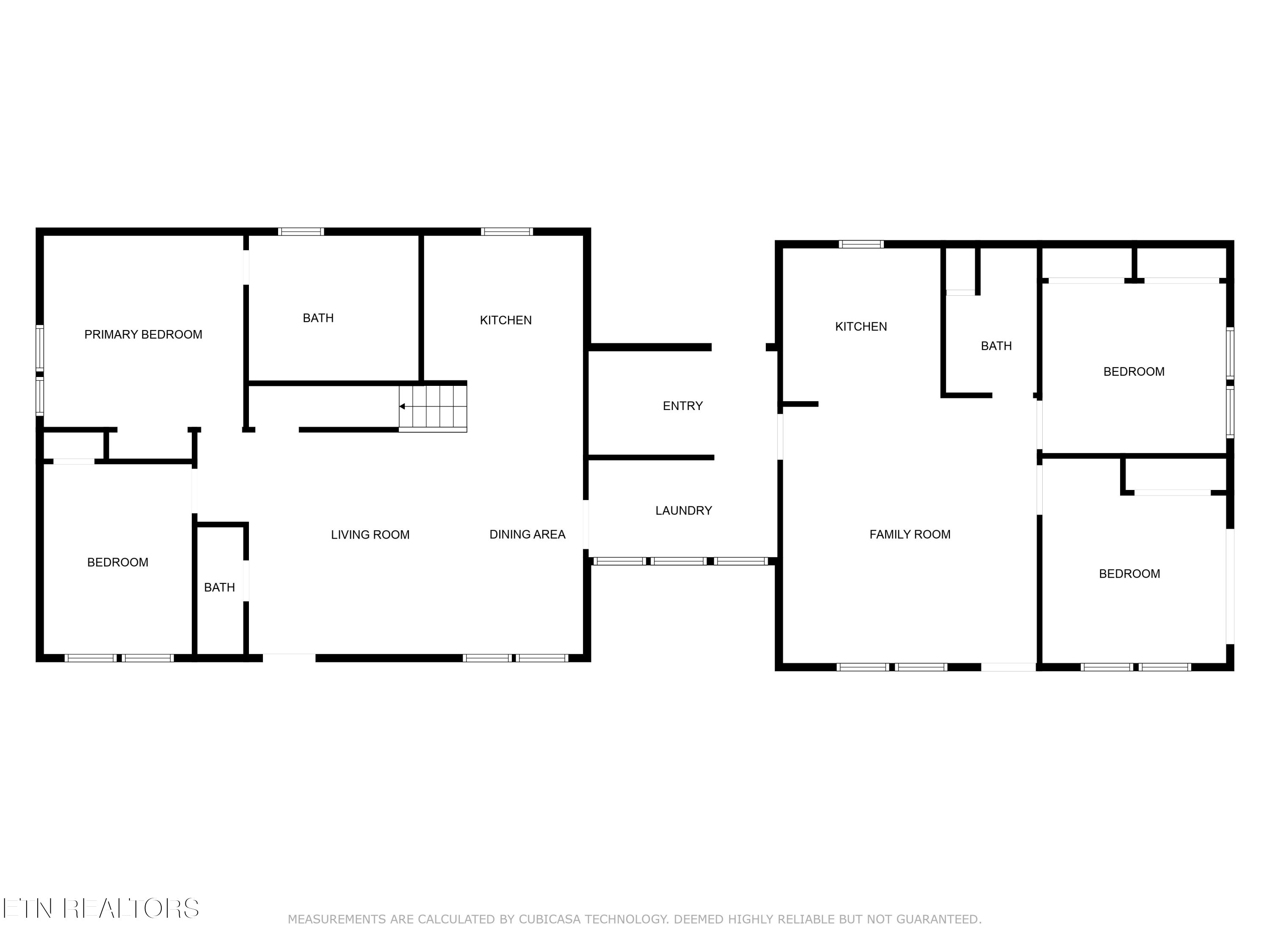 145 Citico Rd, Vonore, TN - Fort Loudoun and Tellico Lake Real Estate - Image# 4