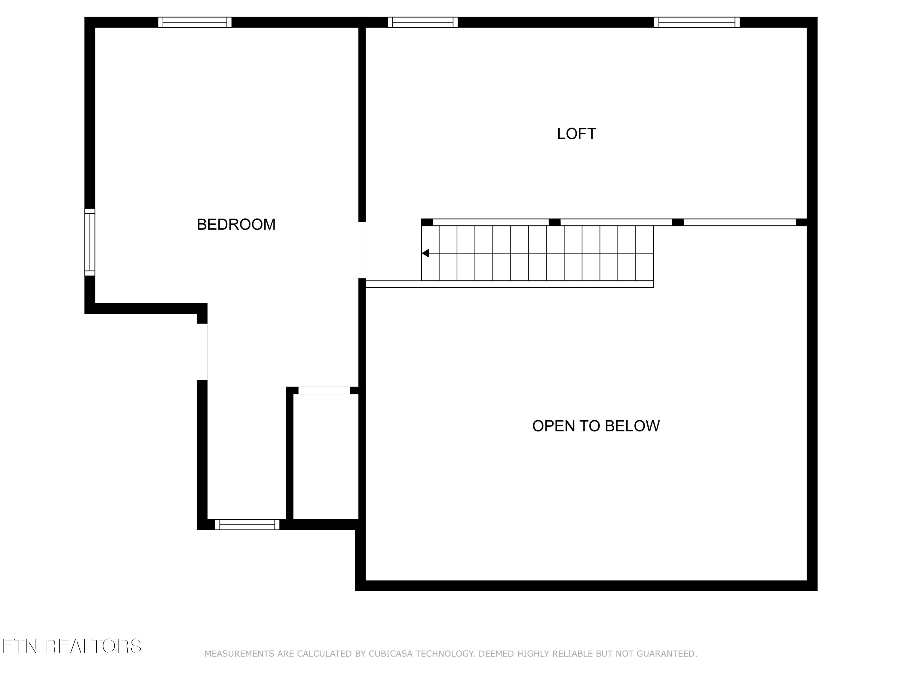 145 Citico Rd, Vonore, TN - Fort Loudoun and Tellico Lake Real Estate - Image# 6