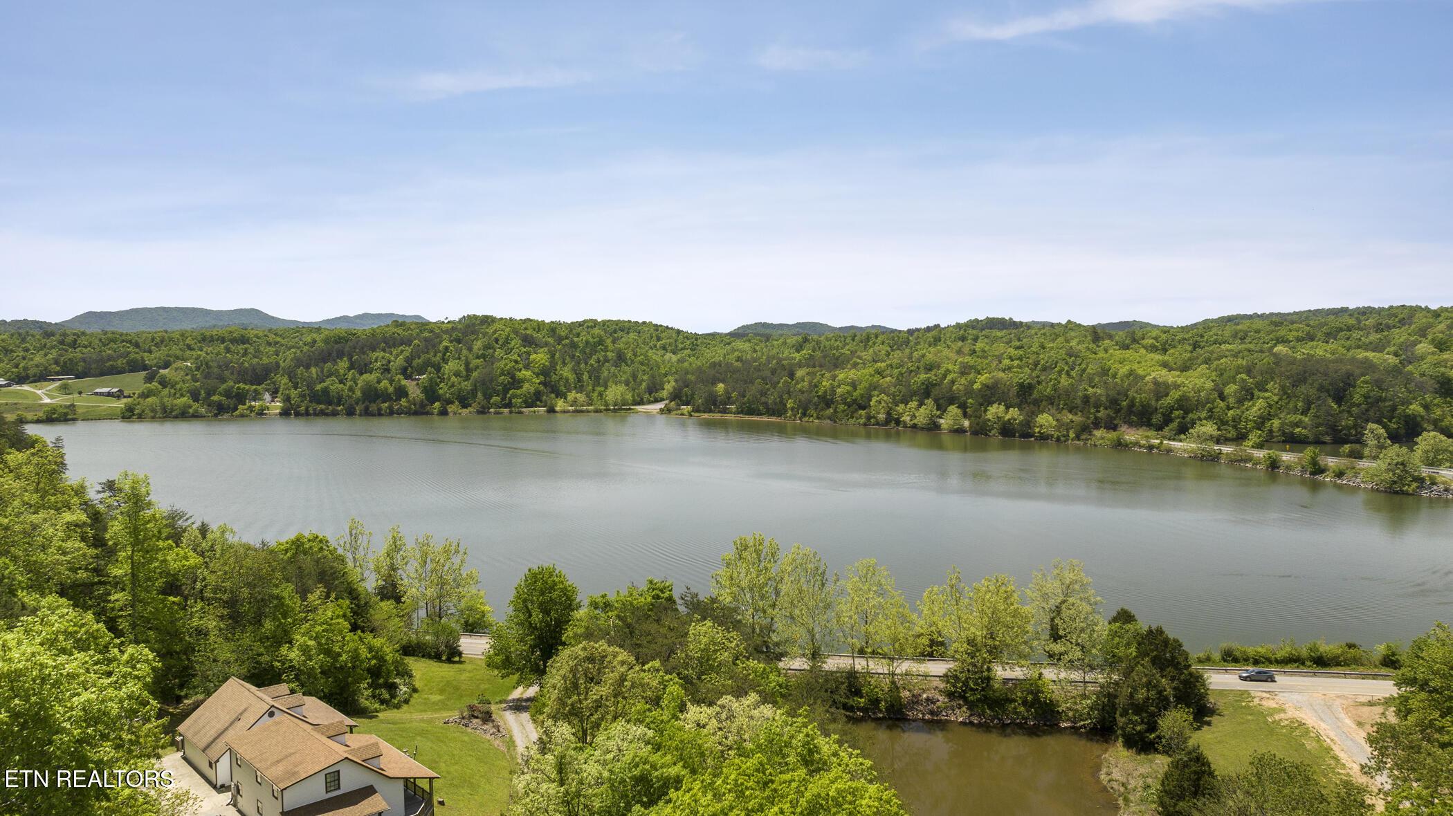145 Citico Rd, Vonore, TN - Fort Loudoun and Tellico Lake Real Estate - Image# 7