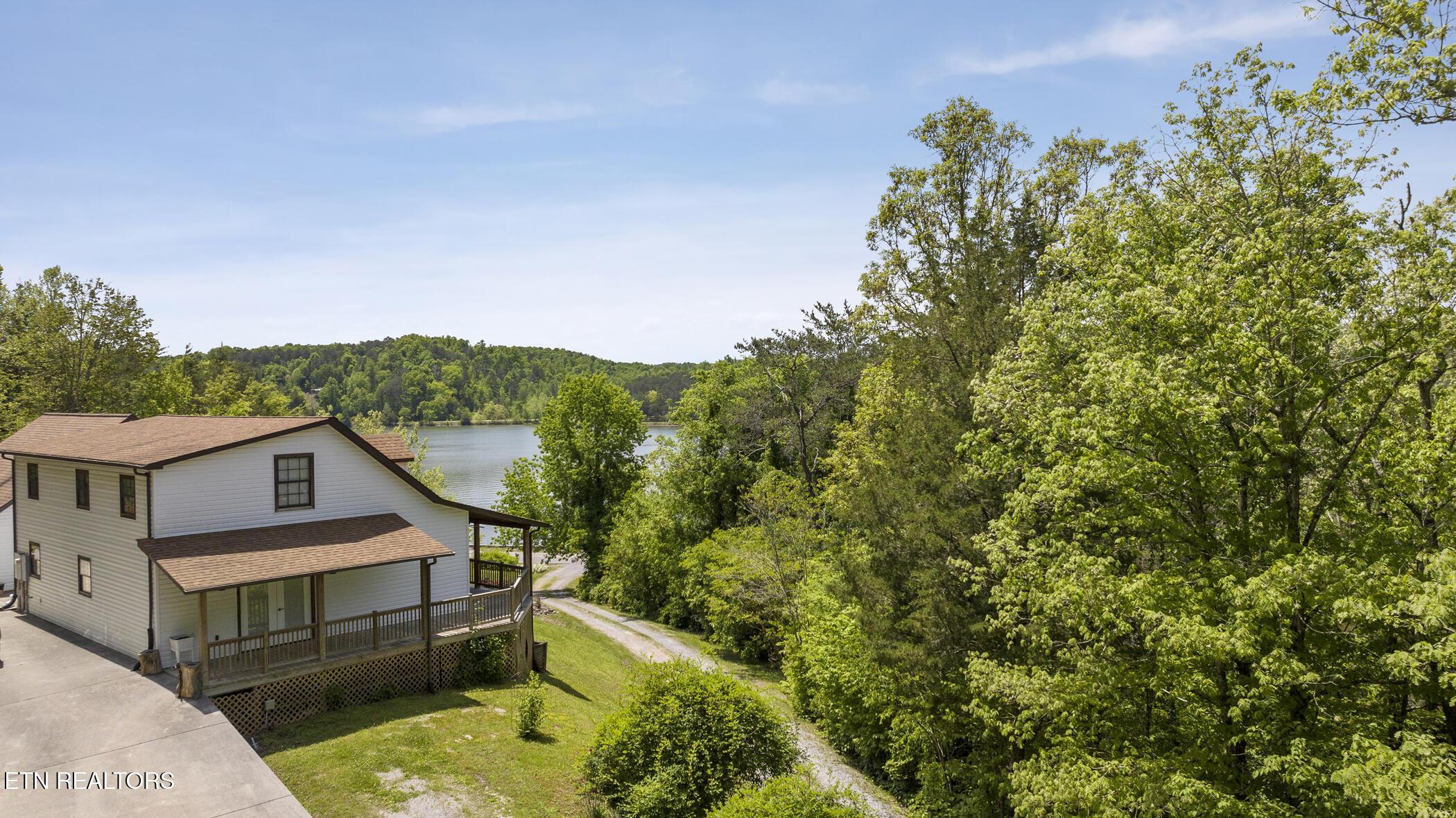 145 Citico Rd, Vonore, TN - Fort Loudoun and Tellico Lake Real Estate - Image# 38