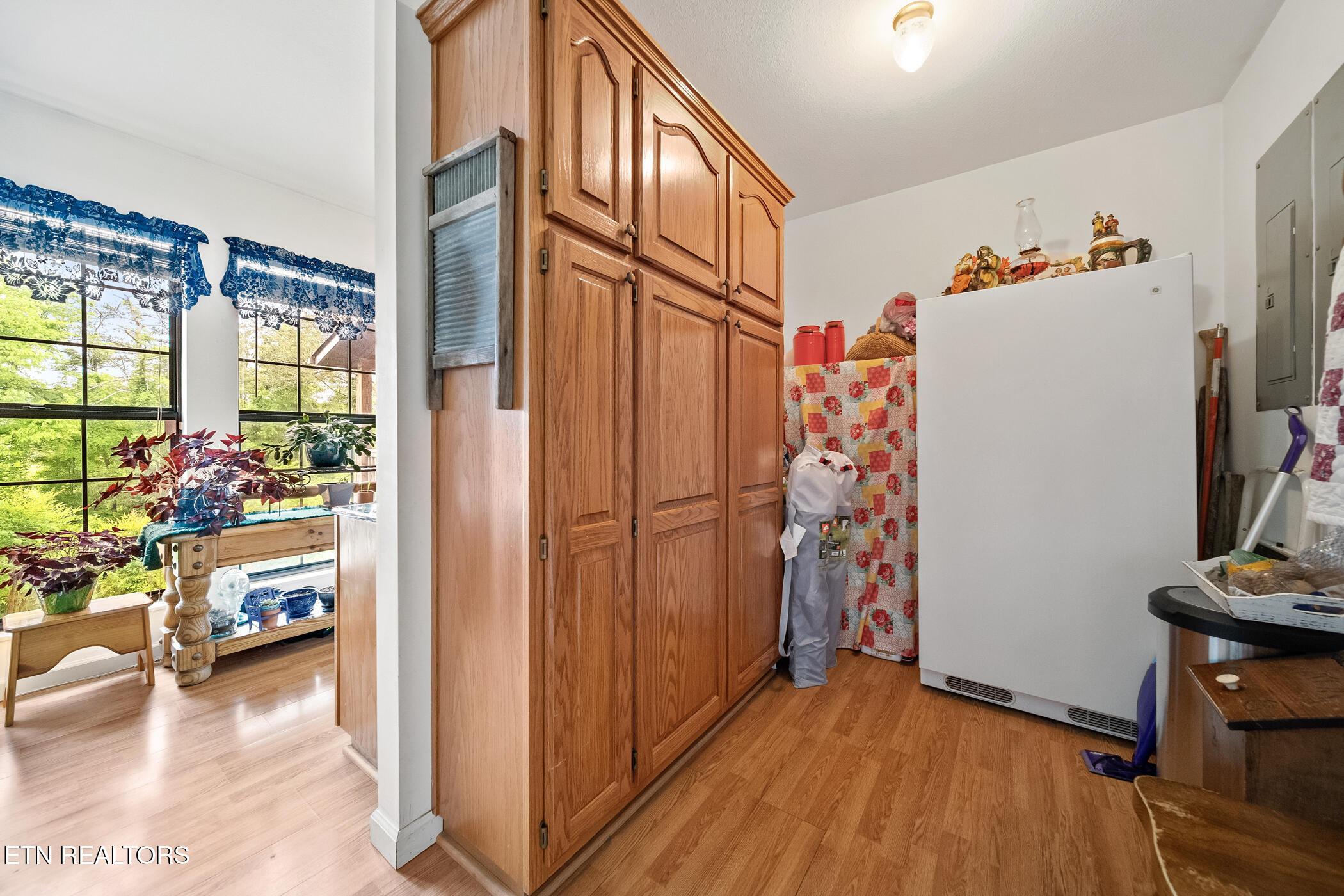145 Citico Rd, Vonore, TN - Fort Loudoun and Tellico Lake Real Estate - Image# 23
