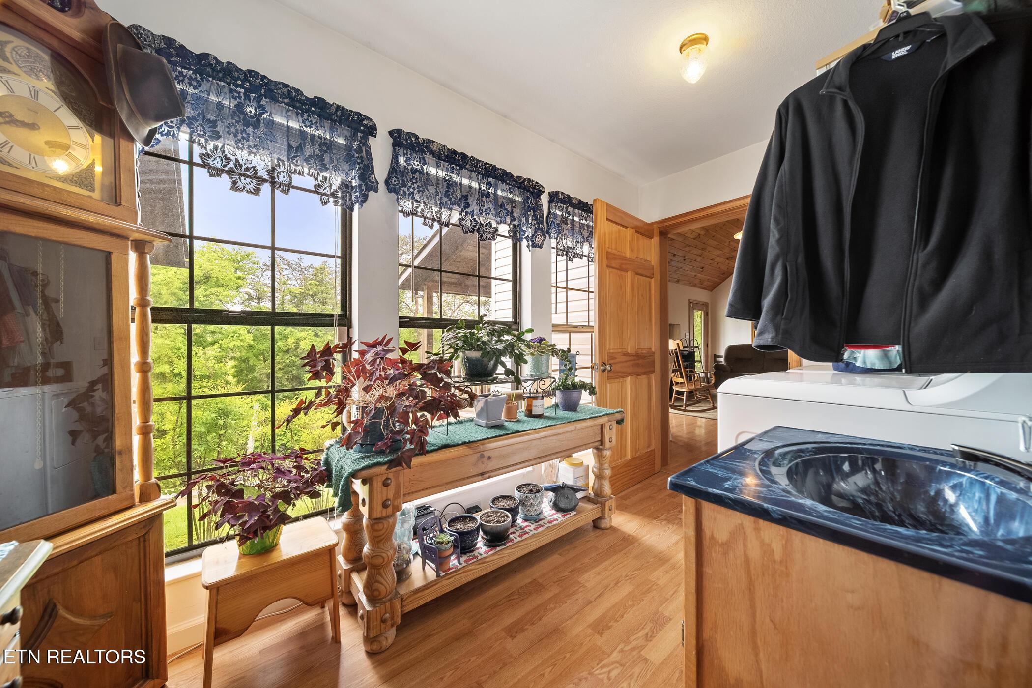 145 Citico Rd, Vonore, TN - Fort Loudoun and Tellico Lake Real Estate - Image# 22