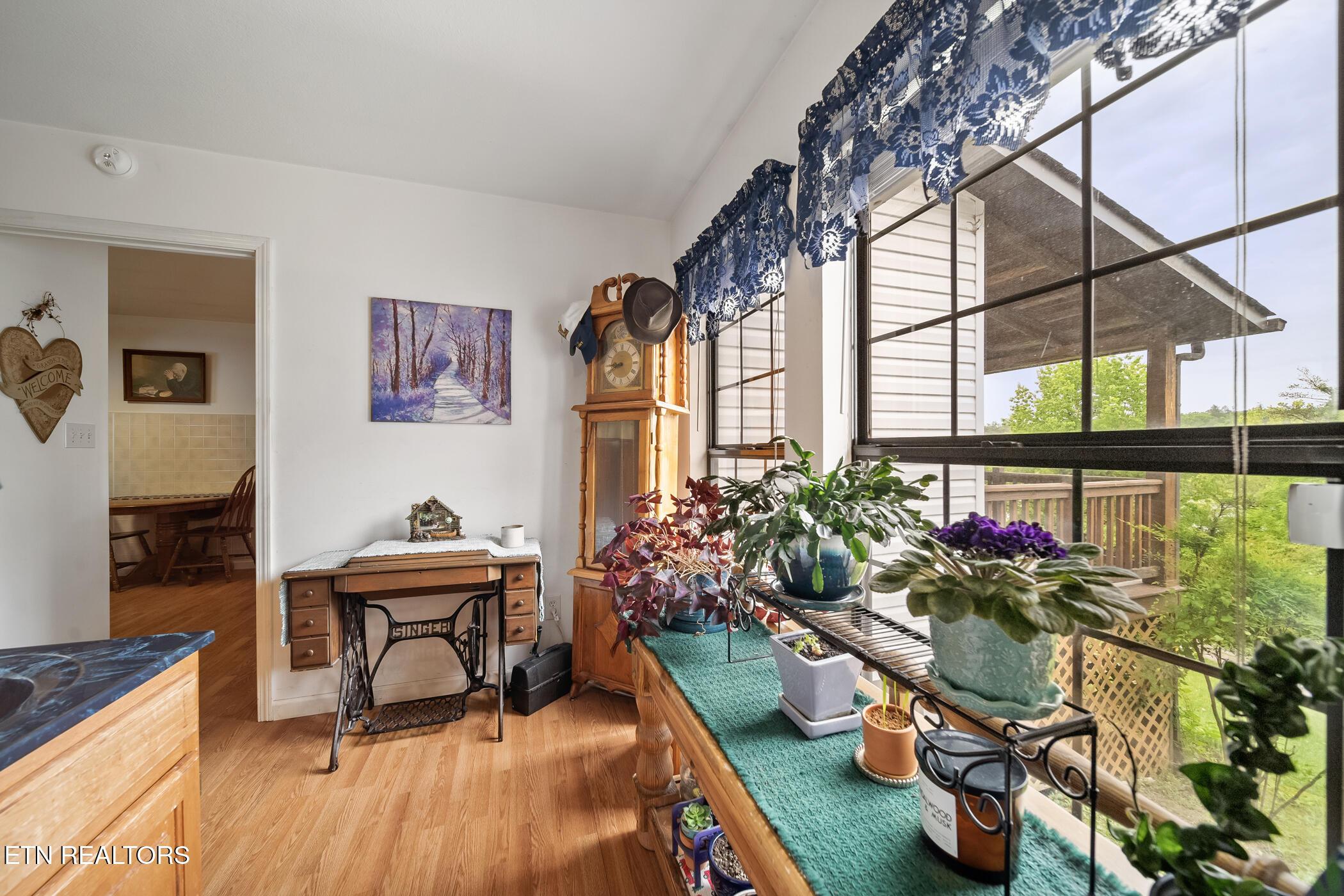 145 Citico Rd, Vonore, TN - Fort Loudoun and Tellico Lake Real Estate - Image# 21