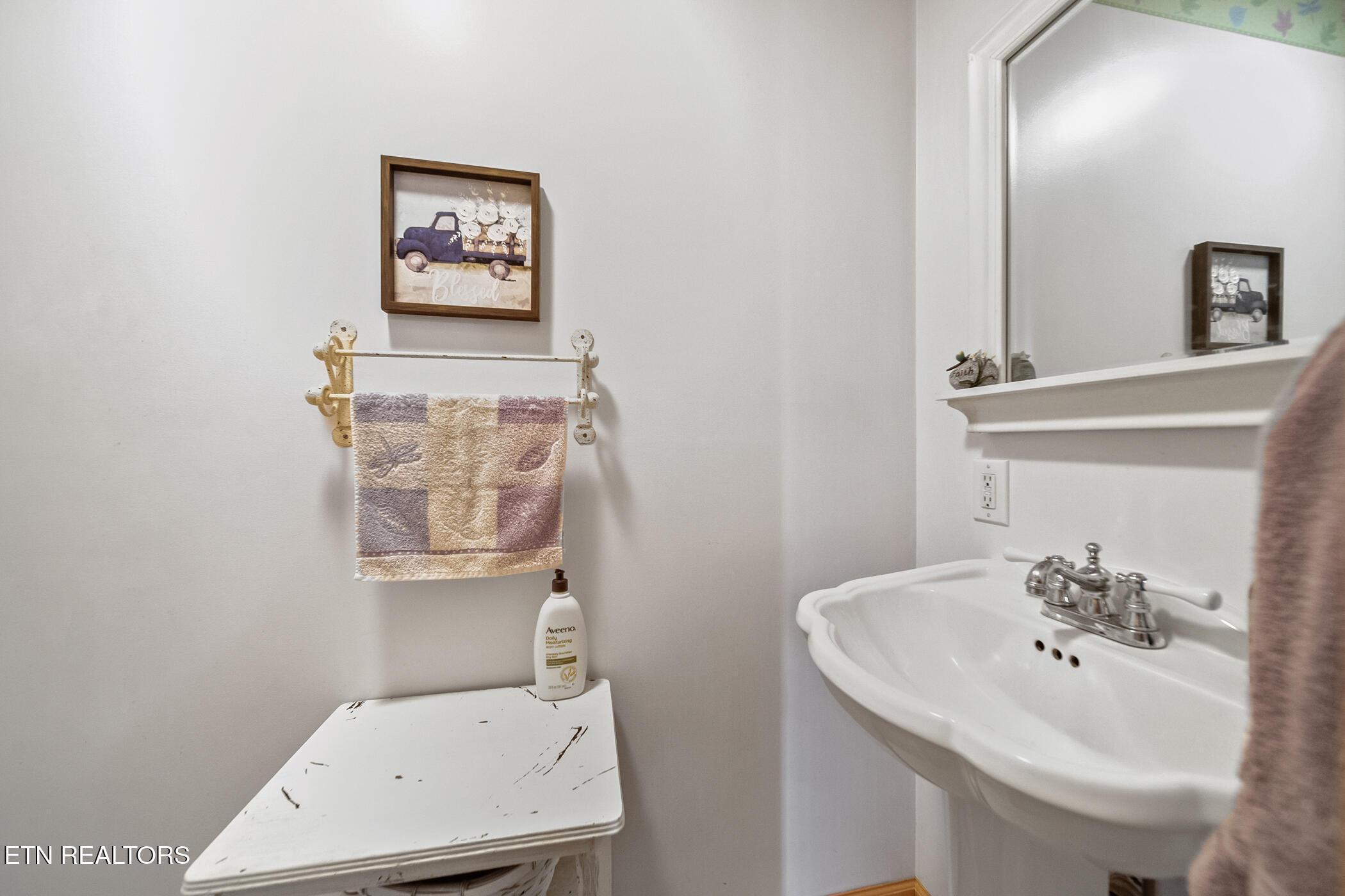 145 Citico Rd, Vonore, TN - Fort Loudoun and Tellico Lake Real Estate - Image# 12