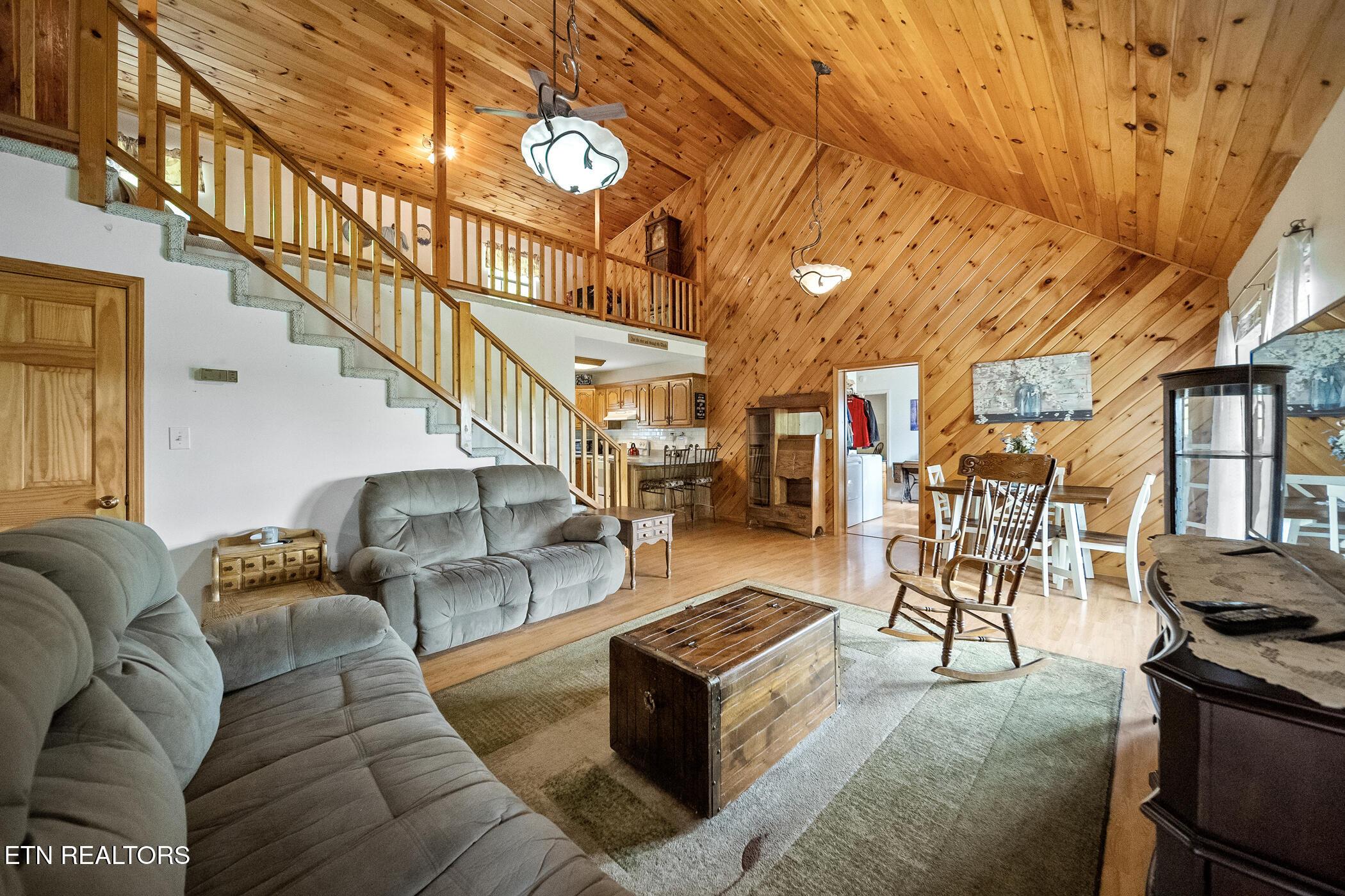 145 Citico Rd, Vonore, TN - Fort Loudoun and Tellico Lake Real Estate - Image# 8