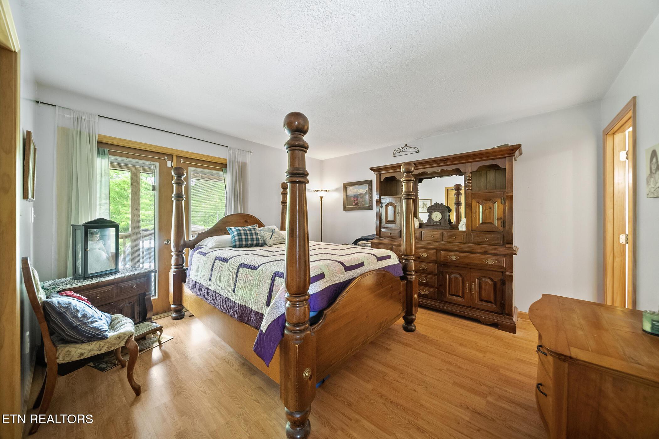 145 Citico Rd, Vonore, TN - Fort Loudoun and Tellico Lake Real Estate - Image# 13