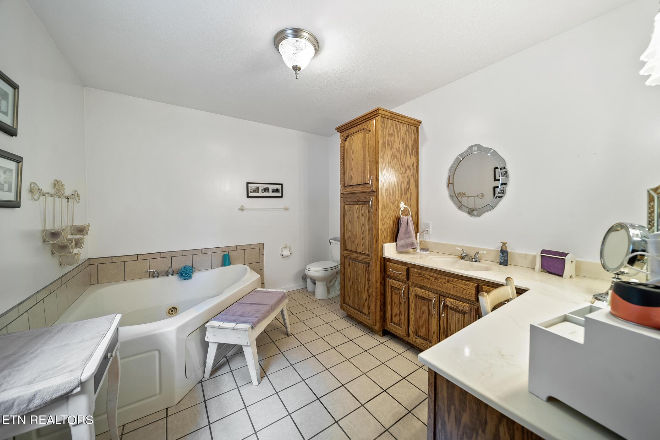 145 Citico Rd, Vonore, TN - Fort Loudoun and Tellico Lake Real Estate - Image# 14