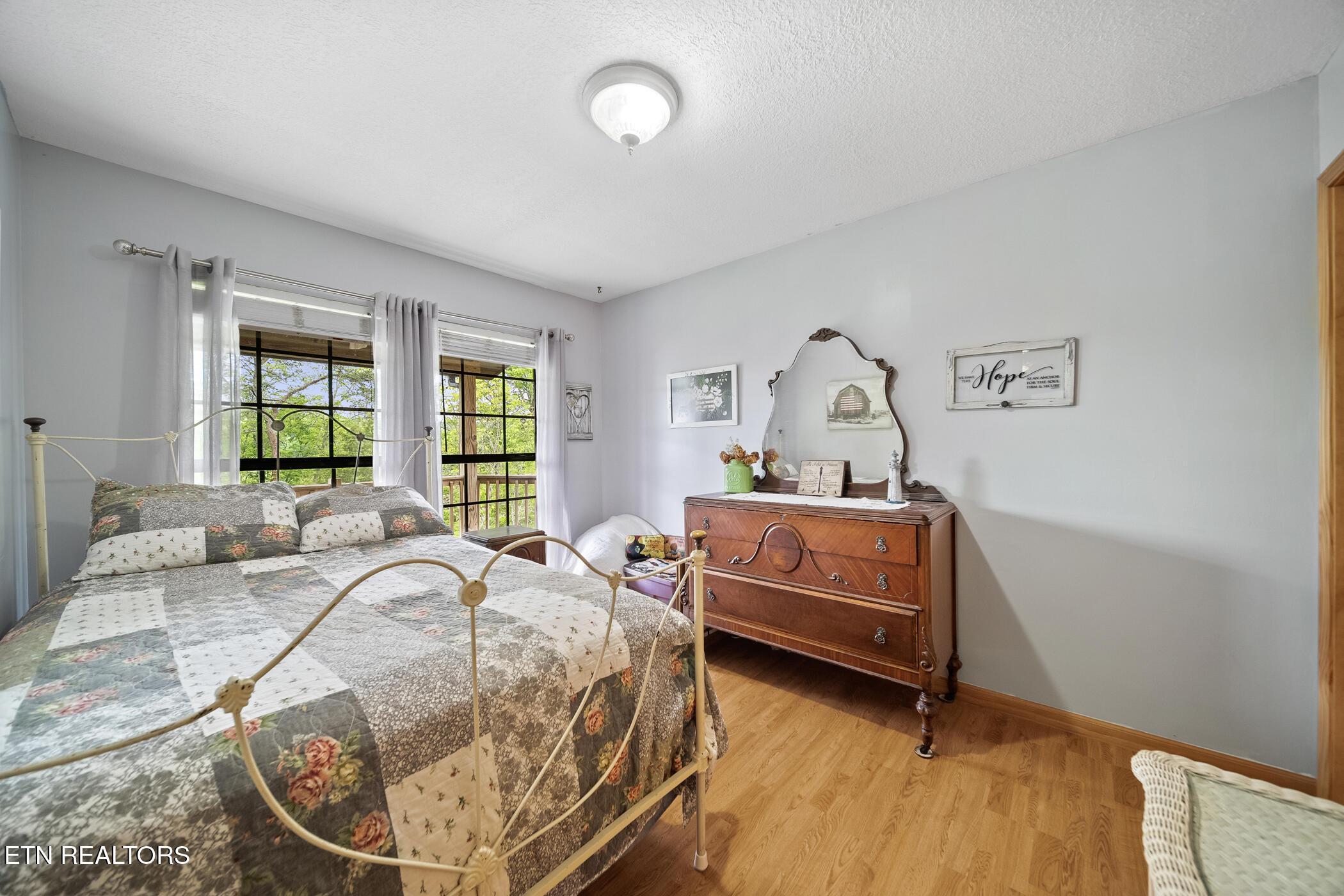 145 Citico Rd, Vonore, TN - Fort Loudoun and Tellico Lake Real Estate - Image# 16