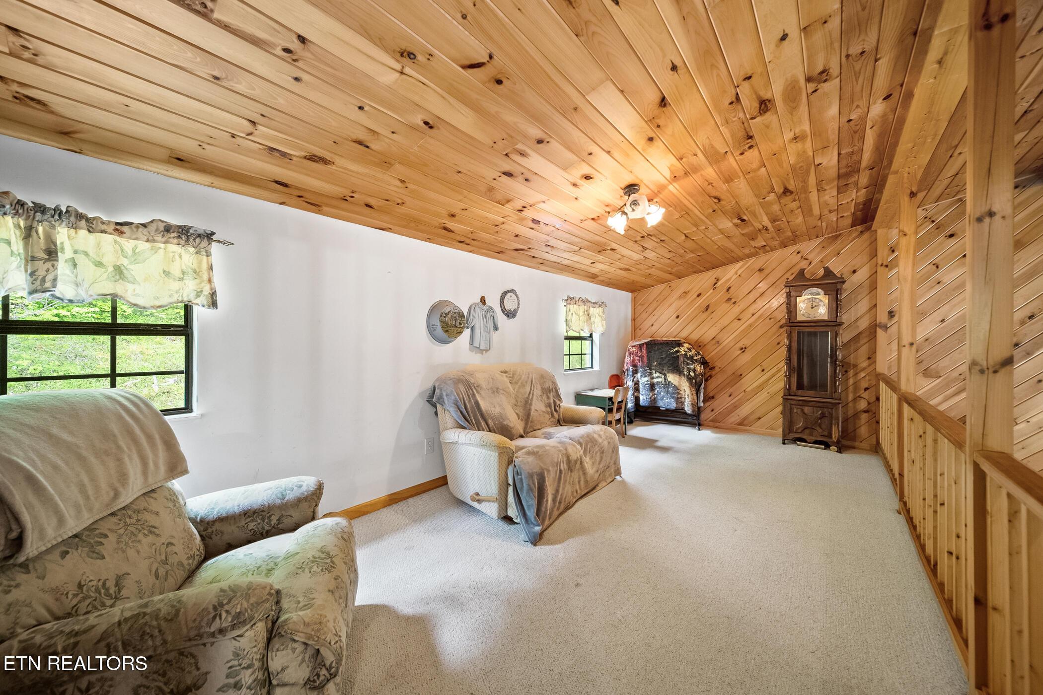 145 Citico Rd, Vonore, TN - Fort Loudoun and Tellico Lake Real Estate - Image# 17
