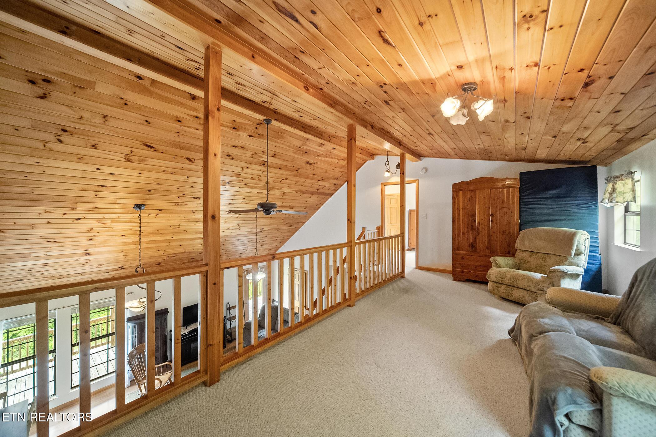 145 Citico Rd, Vonore, TN - Fort Loudoun and Tellico Lake Real Estate - Image# 18