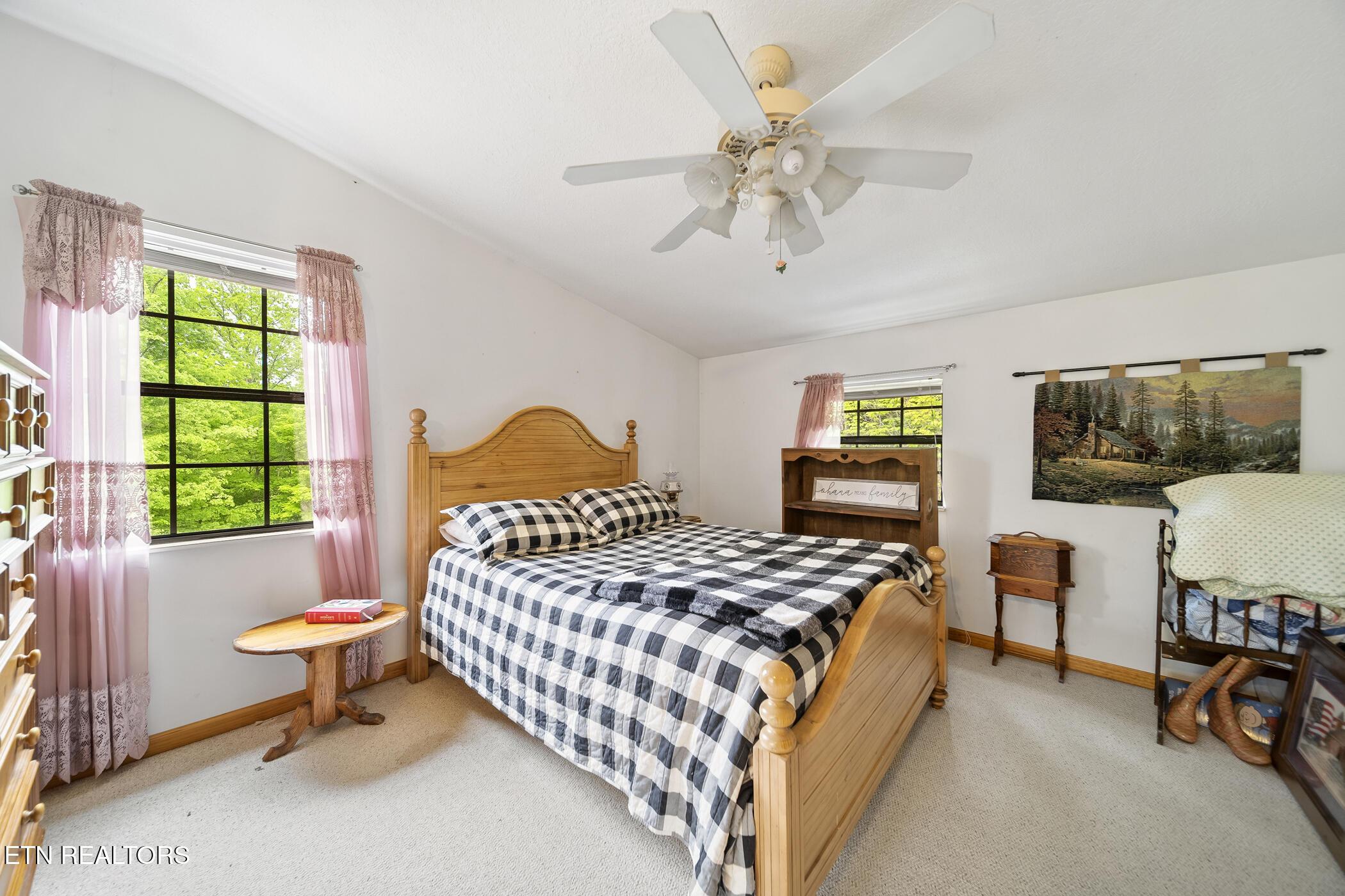 145 Citico Rd, Vonore, TN - Fort Loudoun and Tellico Lake Real Estate - Image# 19