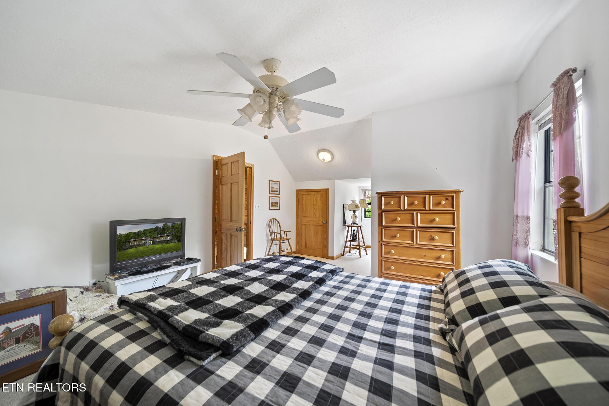 145 Citico Rd, Vonore, TN - Fort Loudoun and Tellico Lake Real Estate - Image# 20