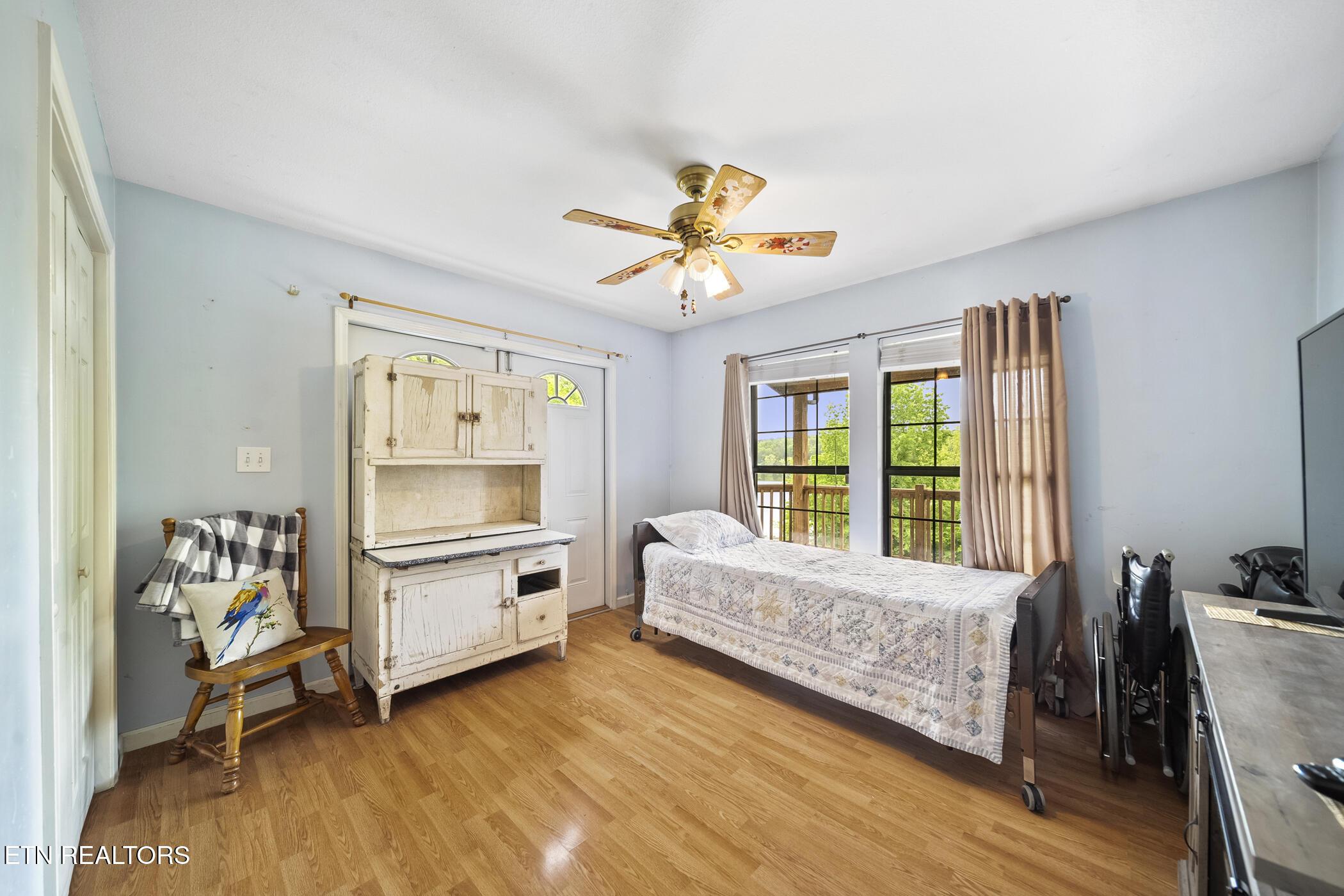 145 Citico Rd, Vonore, TN - Fort Loudoun and Tellico Lake Real Estate - Image# 27