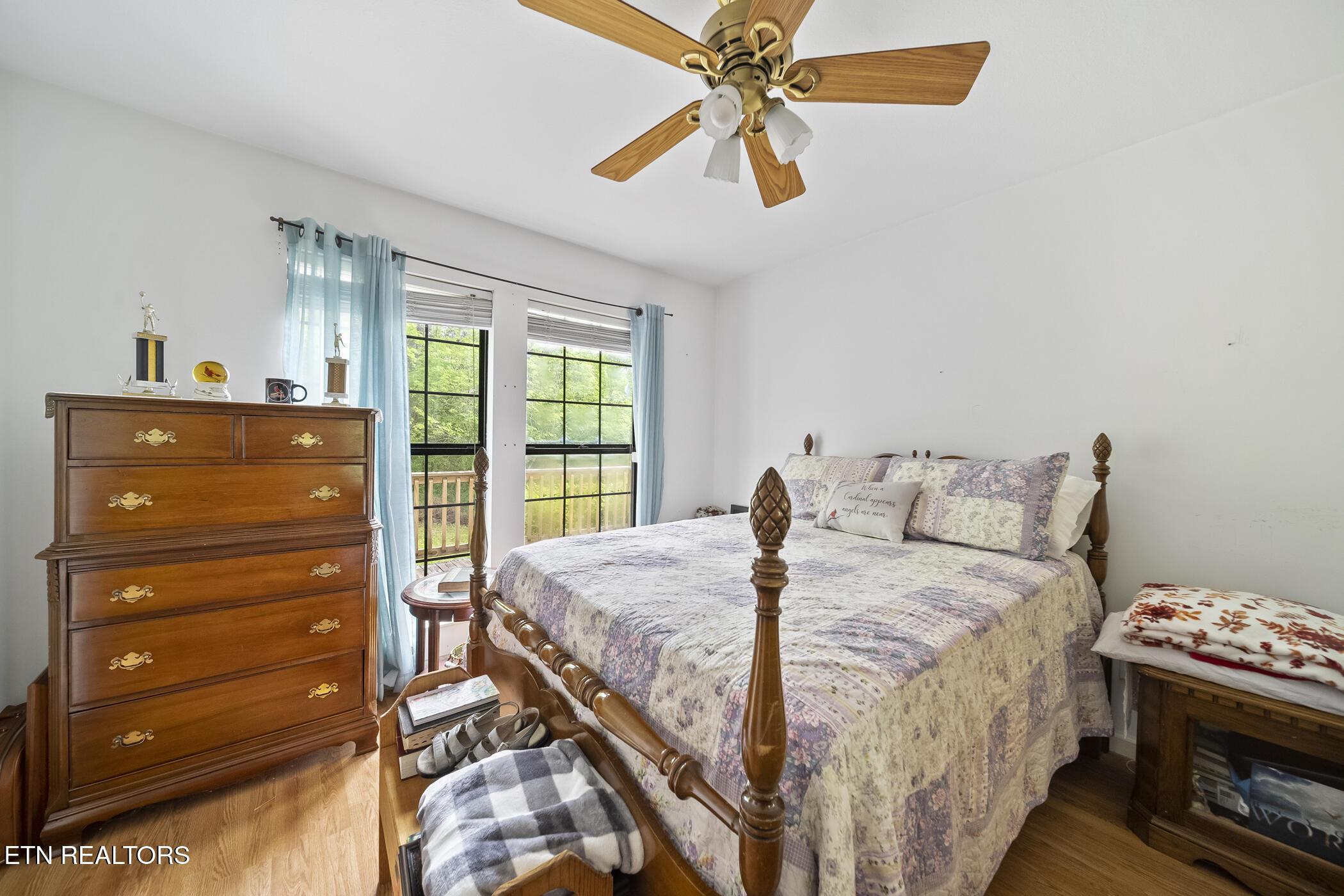 145 Citico Rd, Vonore, TN - Fort Loudoun and Tellico Lake Real Estate - Image# 26
