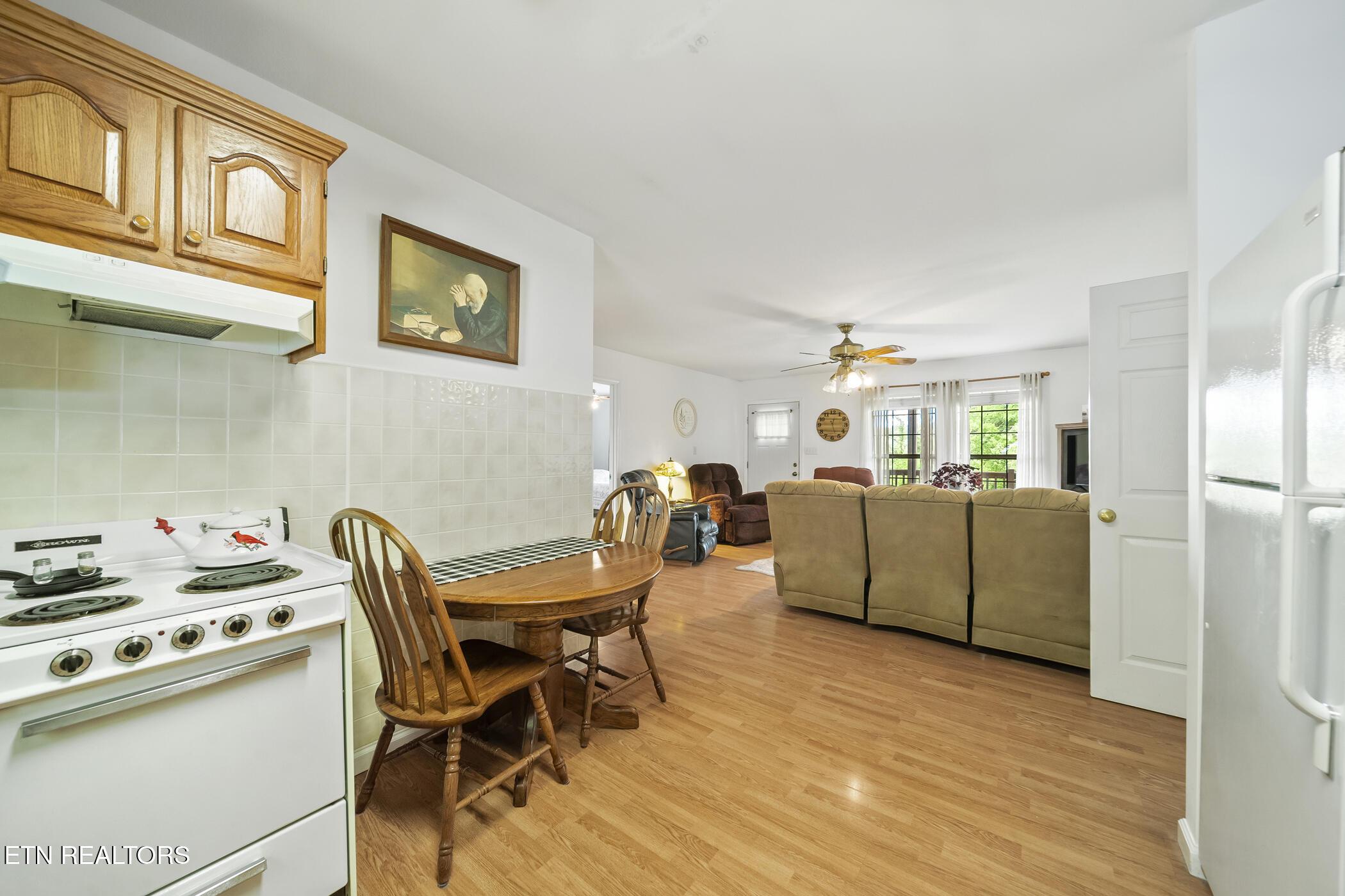 145 Citico Rd, Vonore, TN - Fort Loudoun and Tellico Lake Real Estate - Image# 28