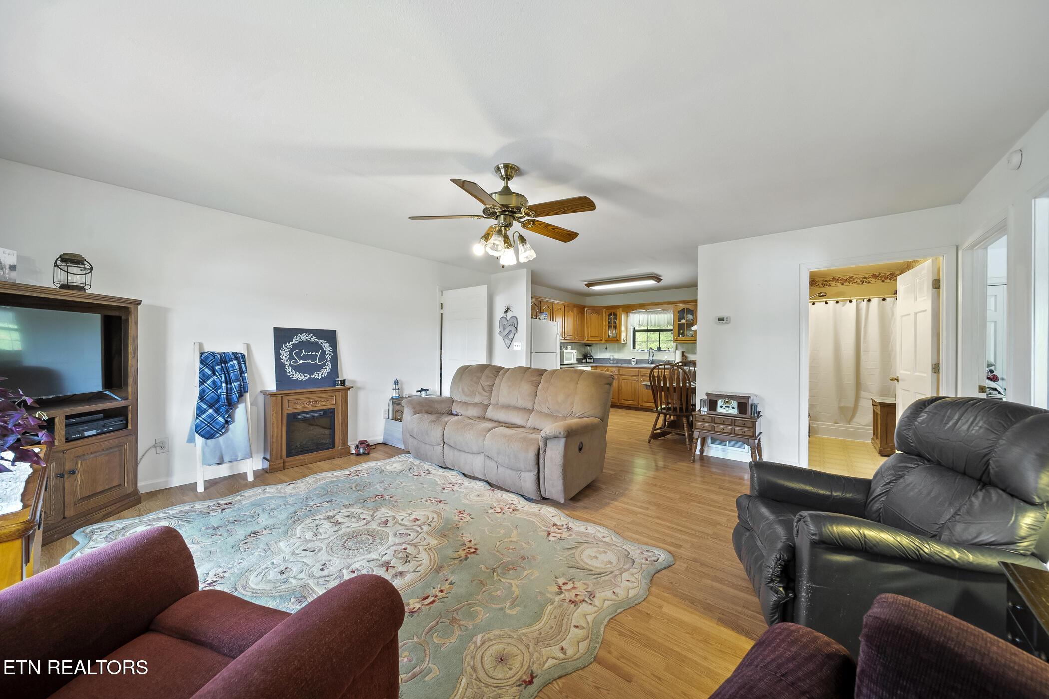 145 Citico Rd, Vonore, TN - Fort Loudoun and Tellico Lake Real Estate - Image# 25
