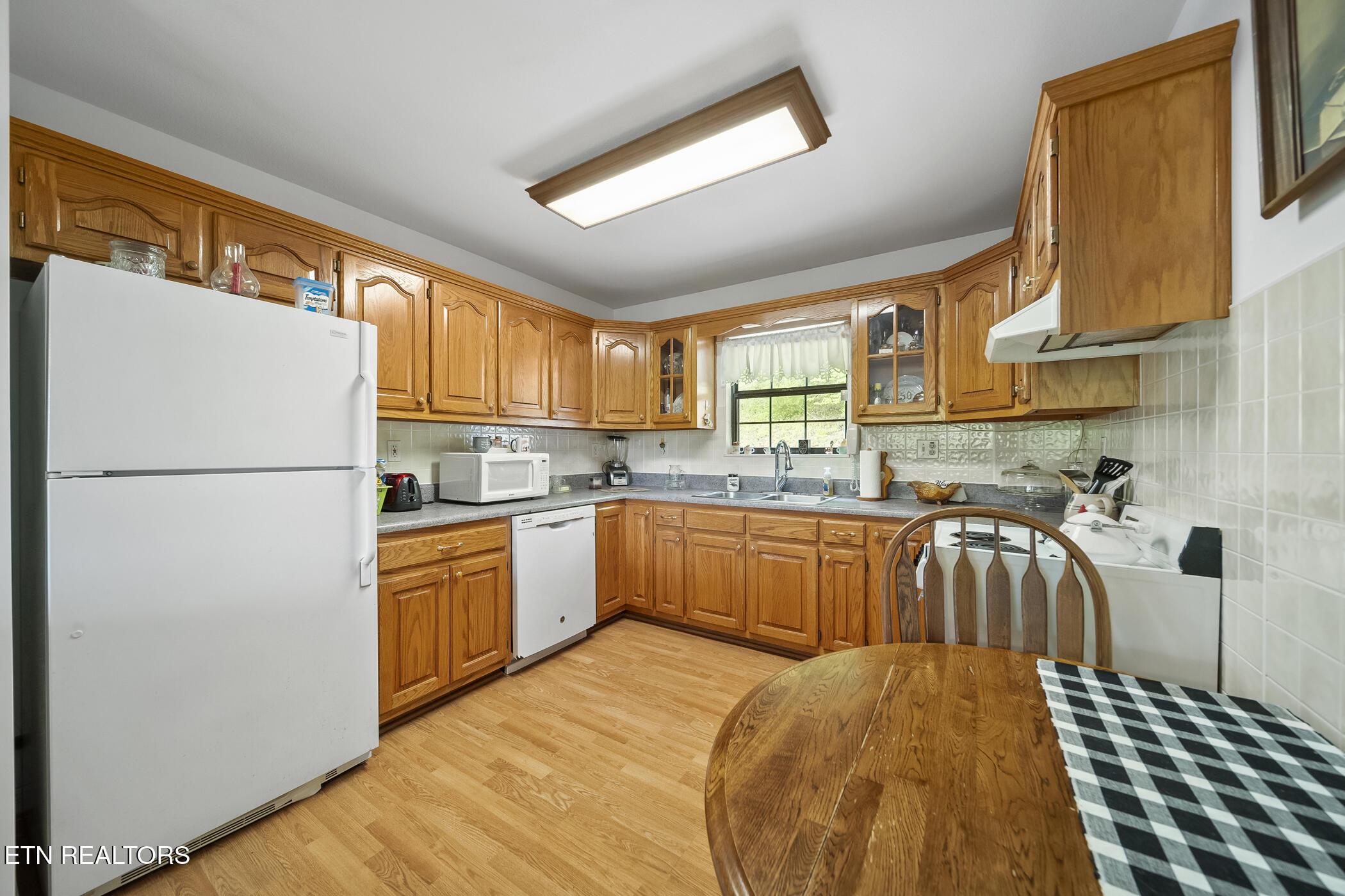 145 Citico Rd, Vonore, TN - Fort Loudoun and Tellico Lake Real Estate - Image# 30