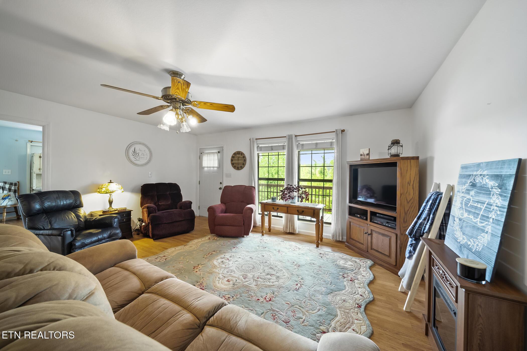 145 Citico Rd, Vonore, TN - Fort Loudoun and Tellico Lake Real Estate - Image# 24
