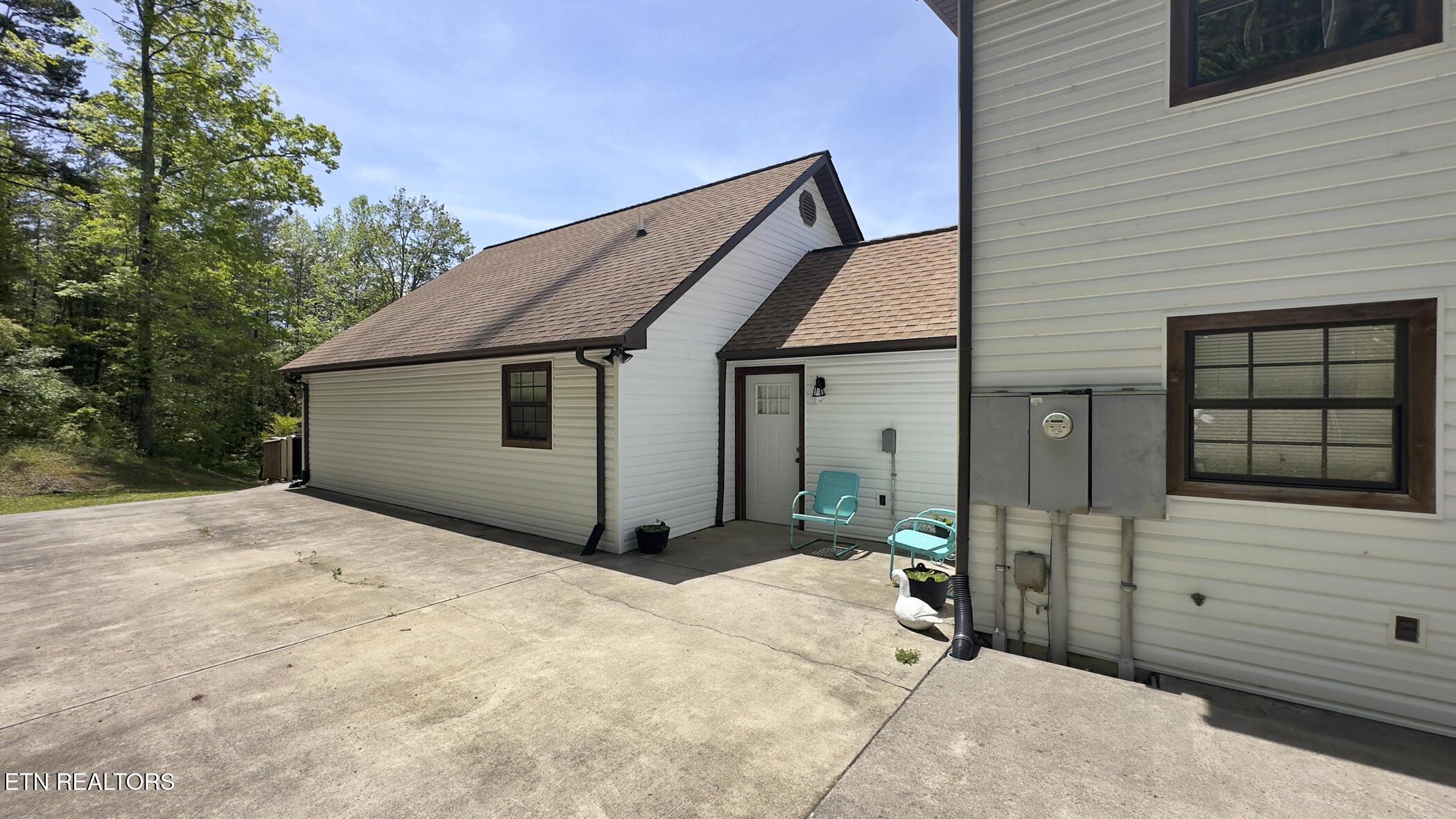 145 Citico Rd, Vonore, TN - Fort Loudoun and Tellico Lake Real Estate - Image# 33